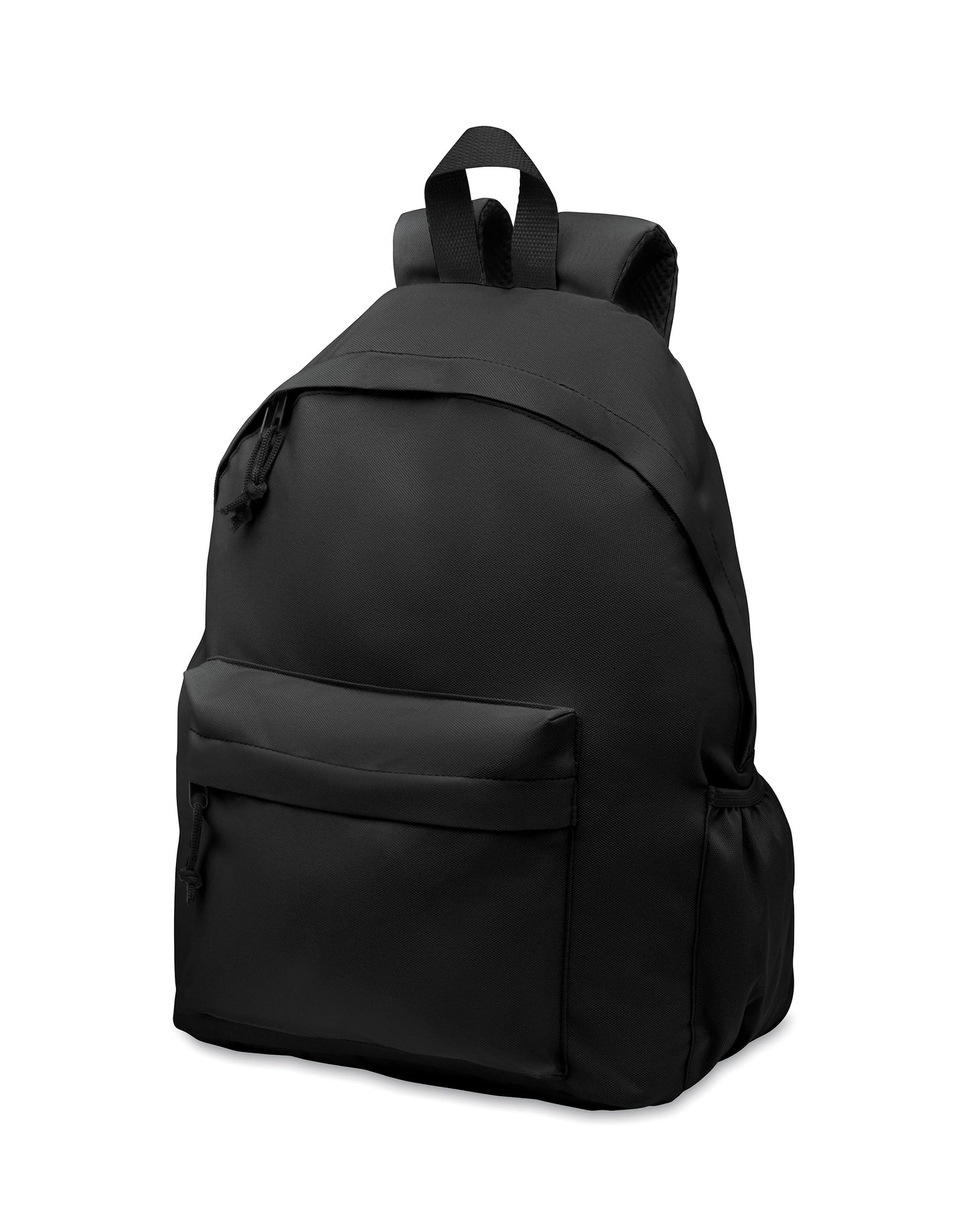 Mochila Poliéster Rpet 600D