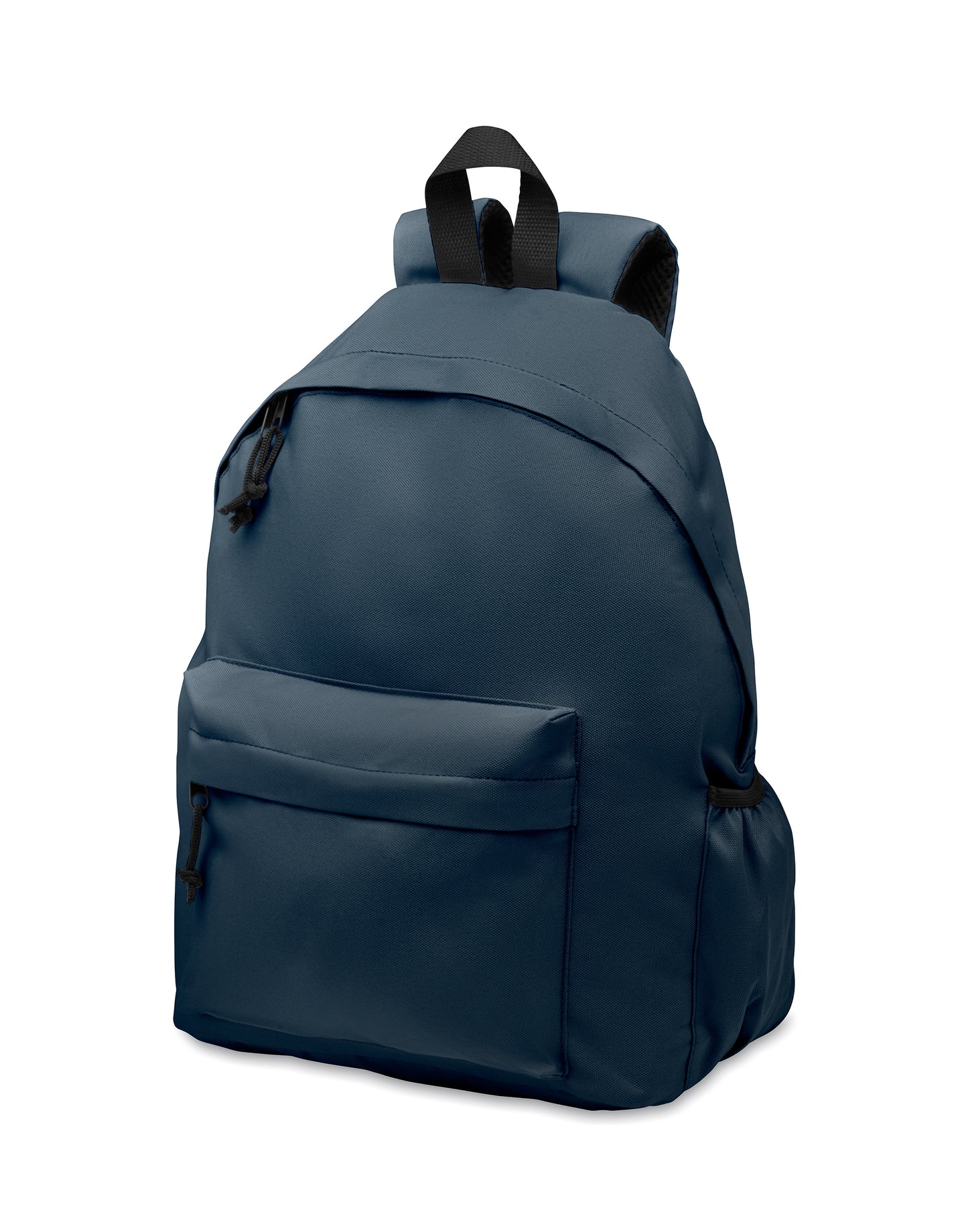 Mochila Poliéster Rpet 600D
