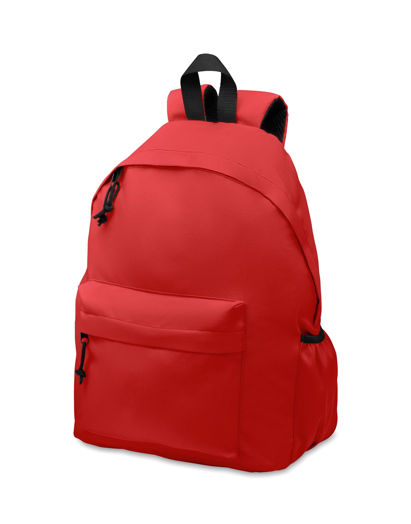 Mochila Poliéster Rpet 600D