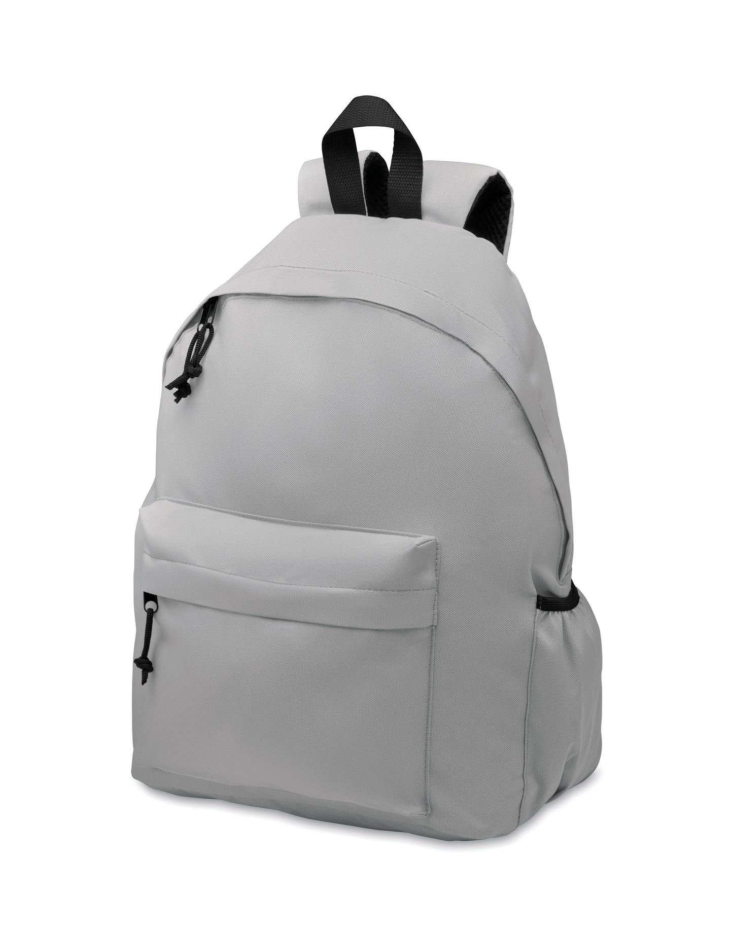 Mochila Poliéster Rpet 600D