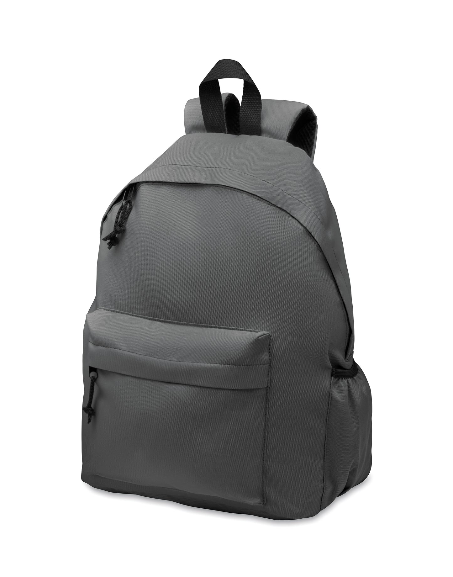 Mochila Poliéster Rpet 600D