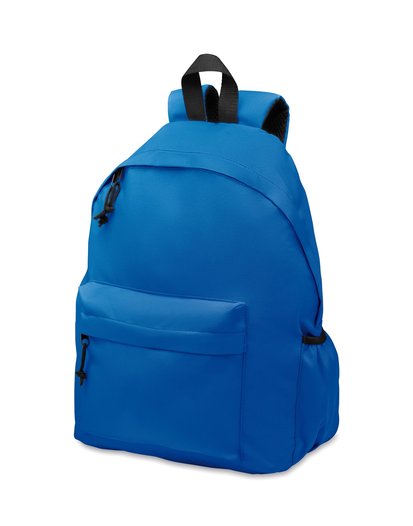Mochila Poliéster Rpet 600D