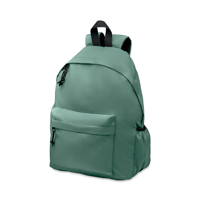 Mochila Poliéster Rpet 600D