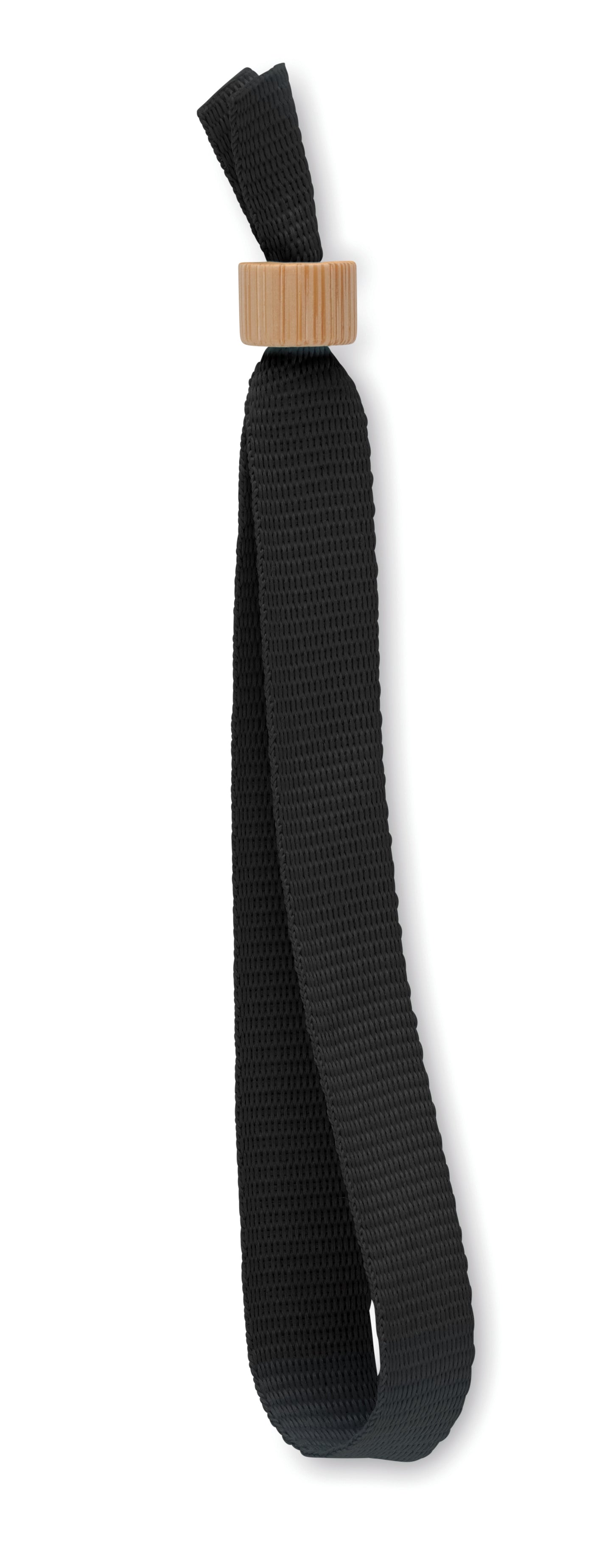 Pulseira De Poliéster Rpet