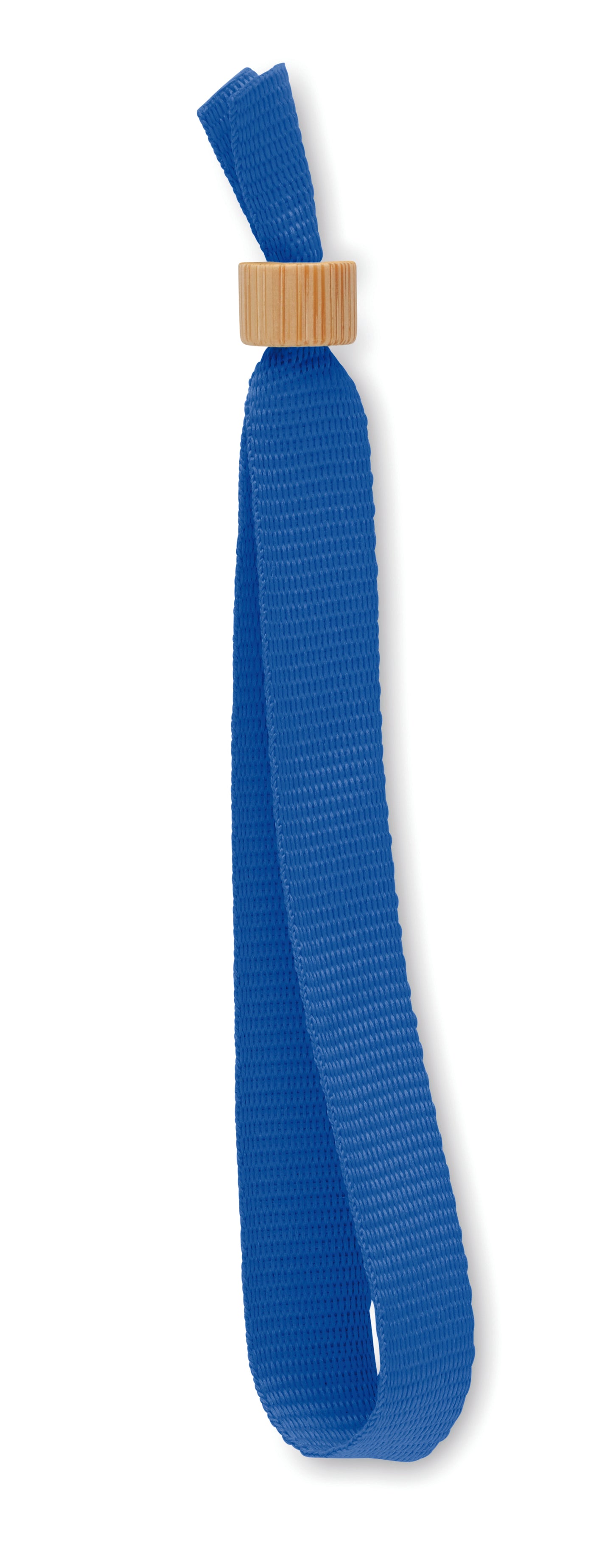 Pulseira De Poliéster Rpet
