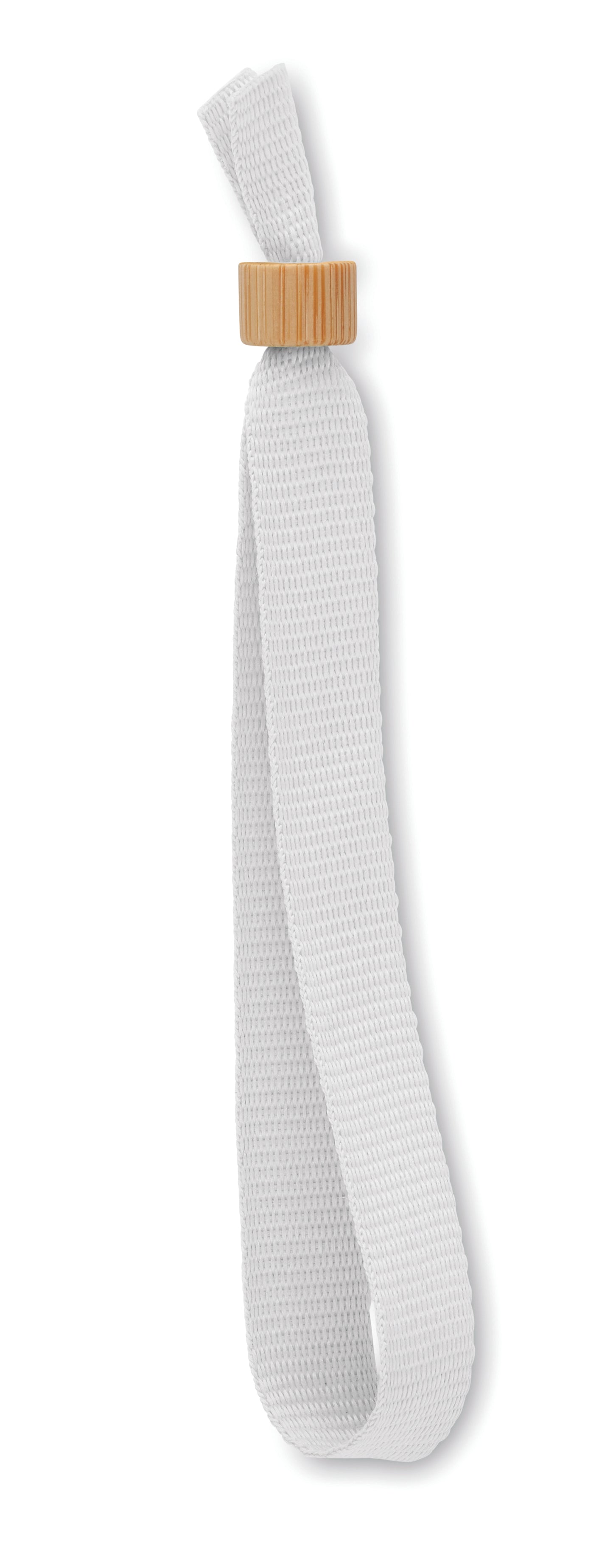 Pulseira De Poliéster Rpet