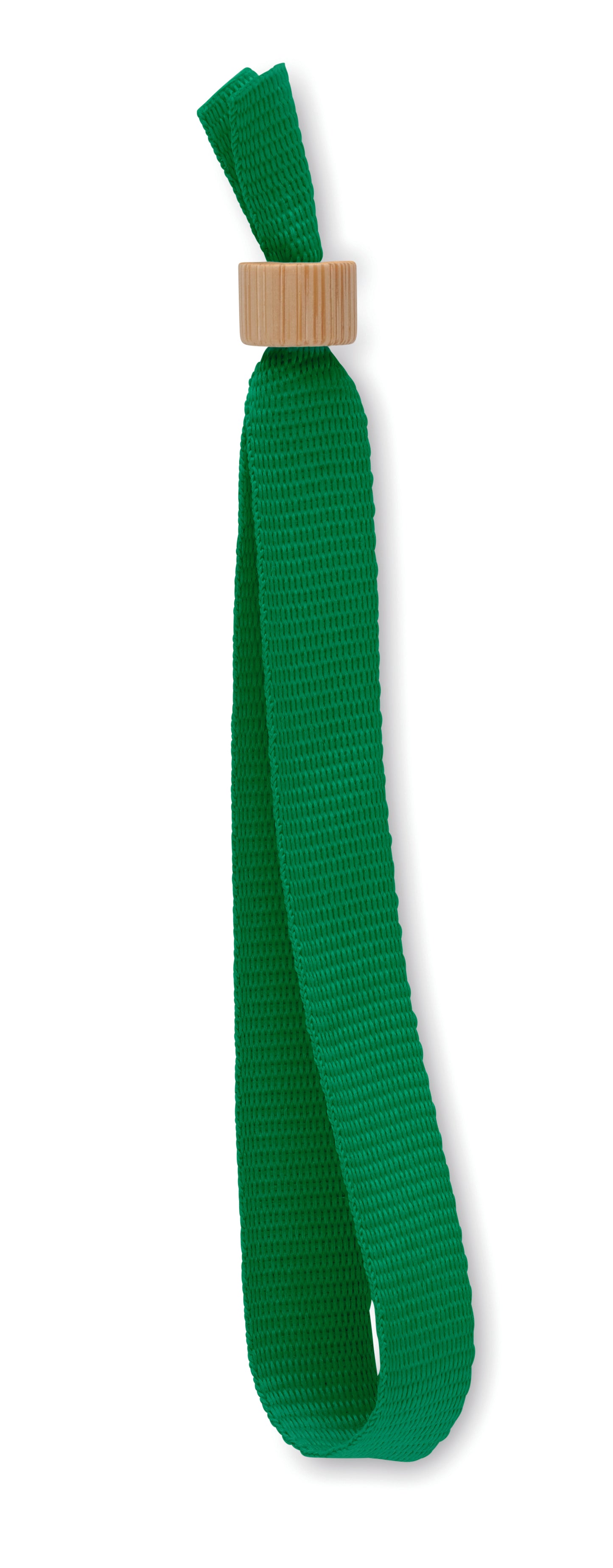 Pulseira De Poliéster Rpet