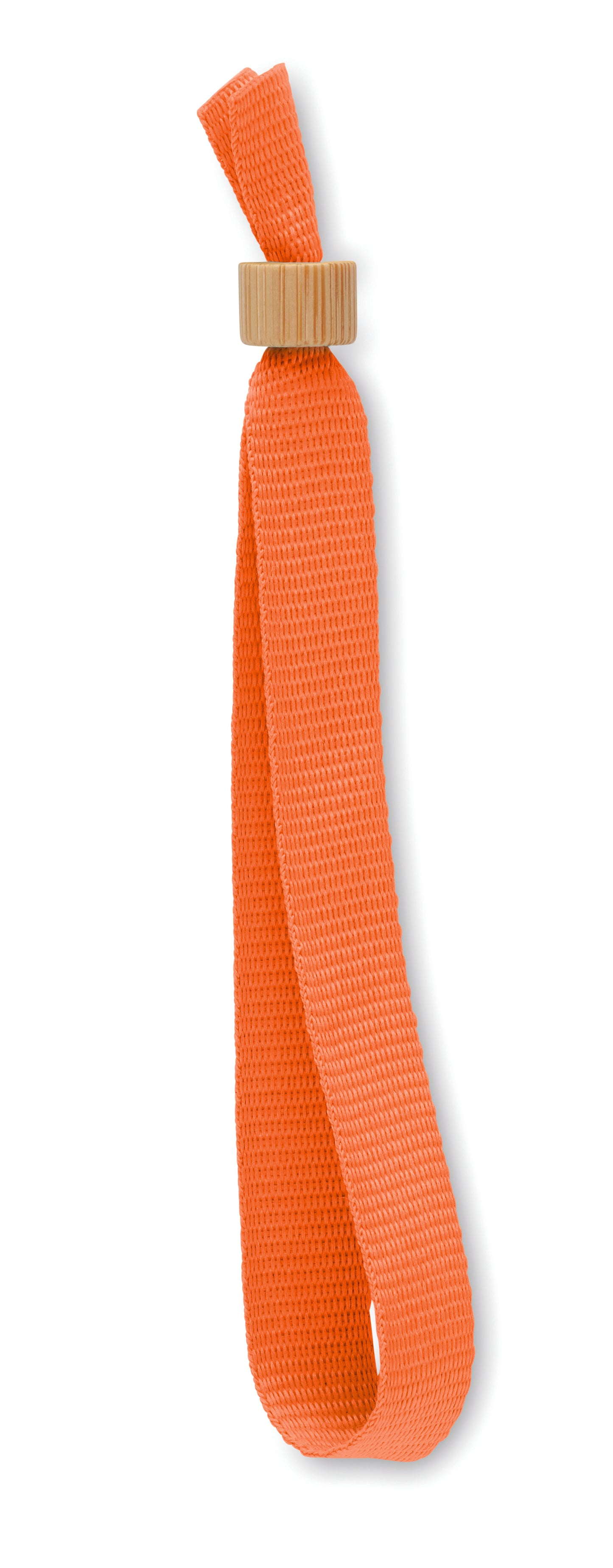 Pulseira De Poliéster Rpet