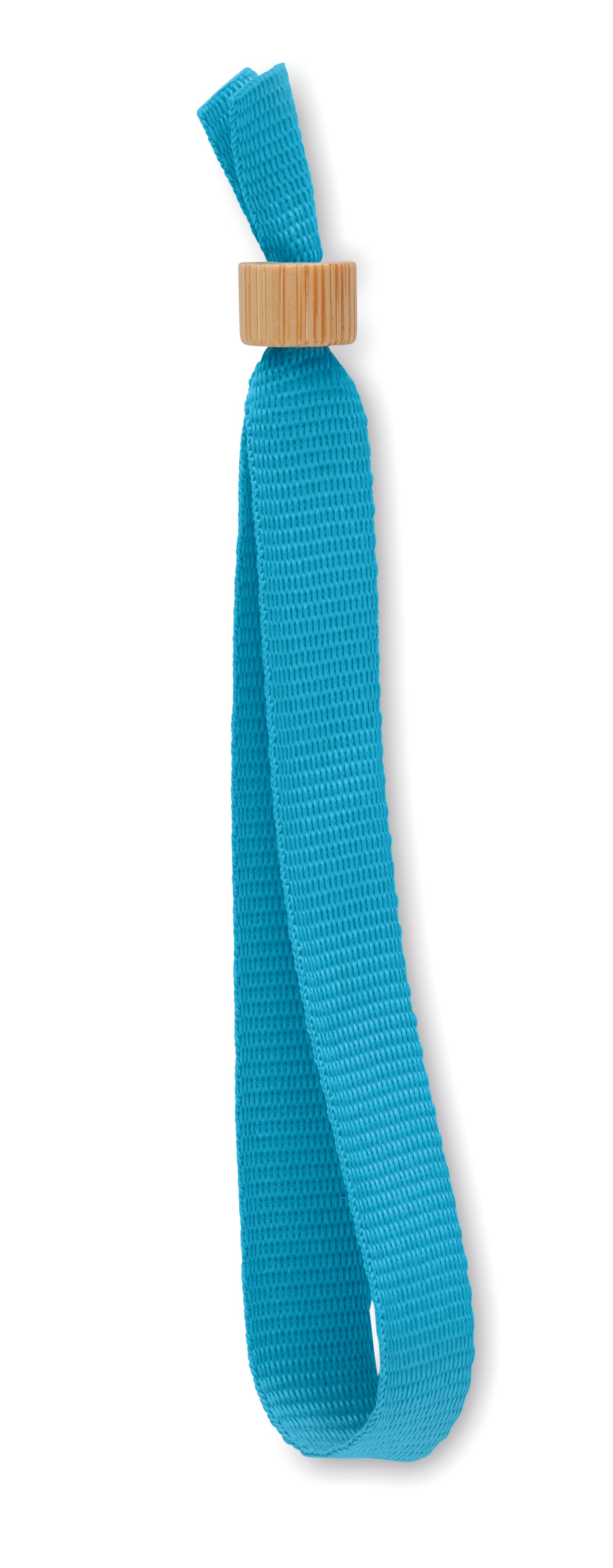 Pulseira De Poliéster Rpet