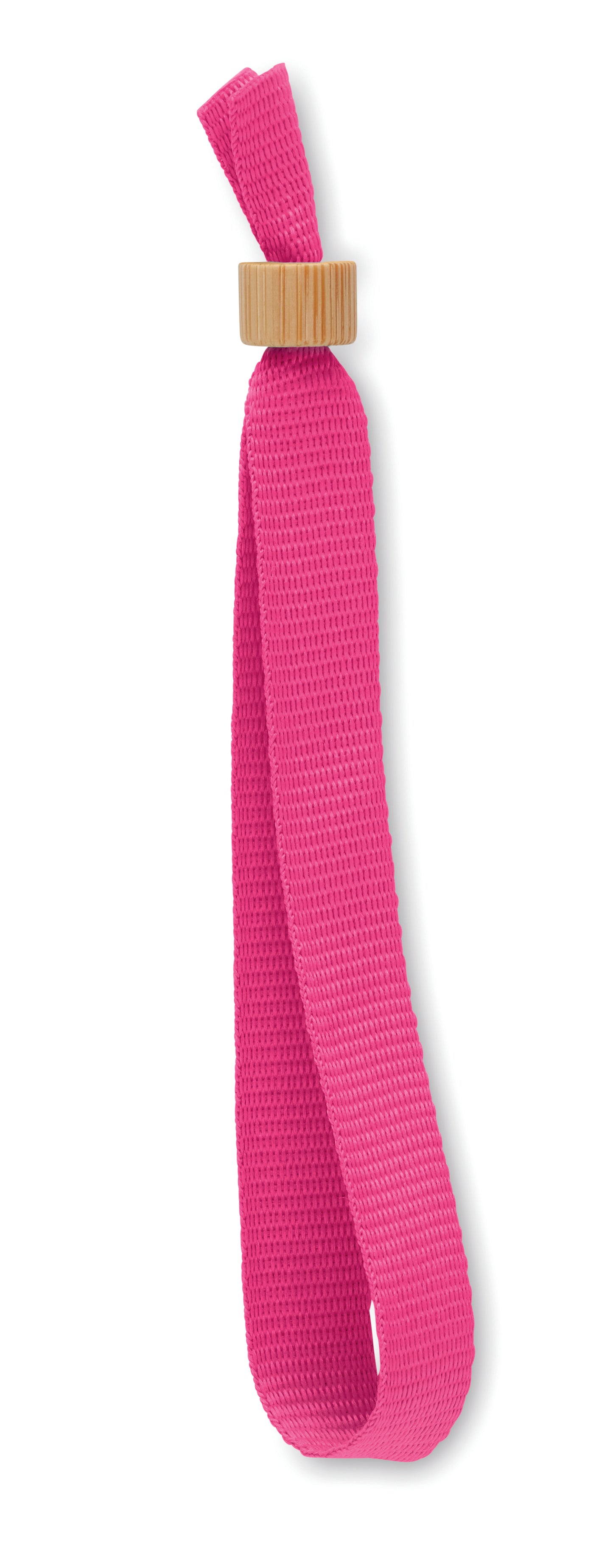 Pulseira De Poliéster Rpet