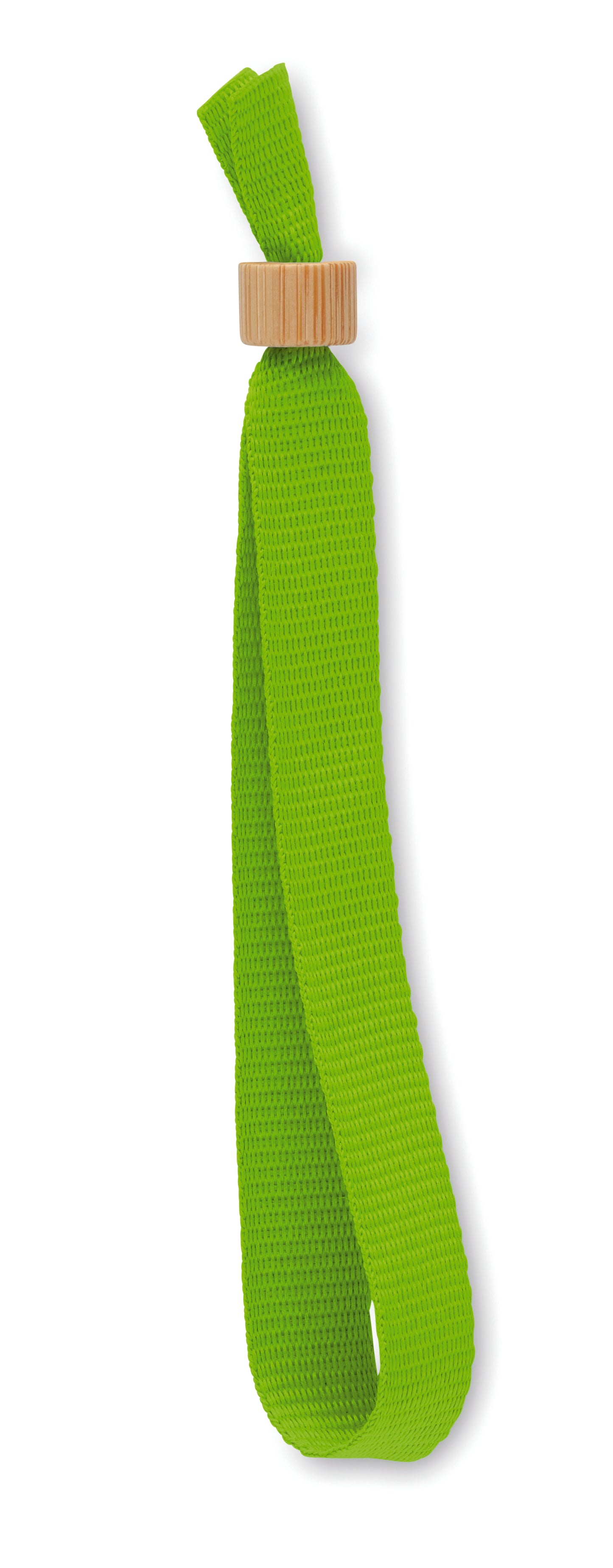Pulseira De Poliéster Rpet
