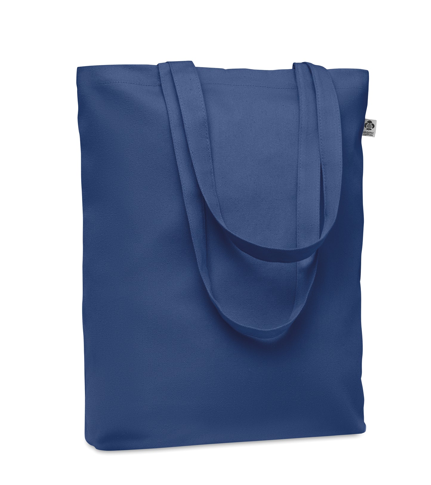 Saco Canvas Com Asas Compridas