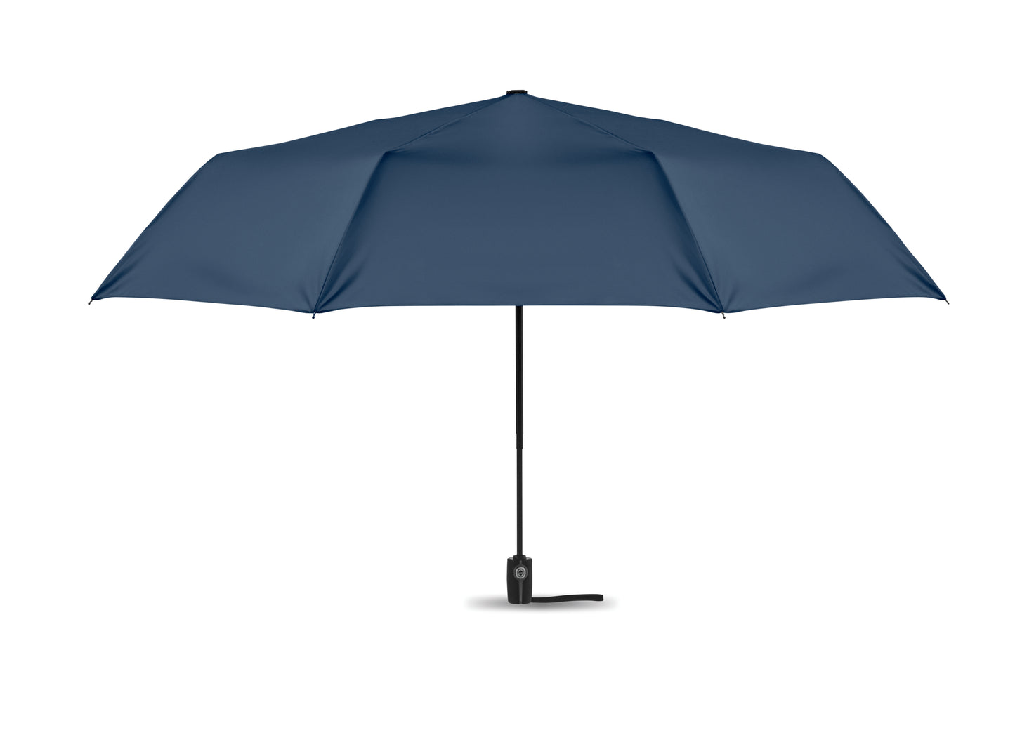 Guarda-Chuva De 27"