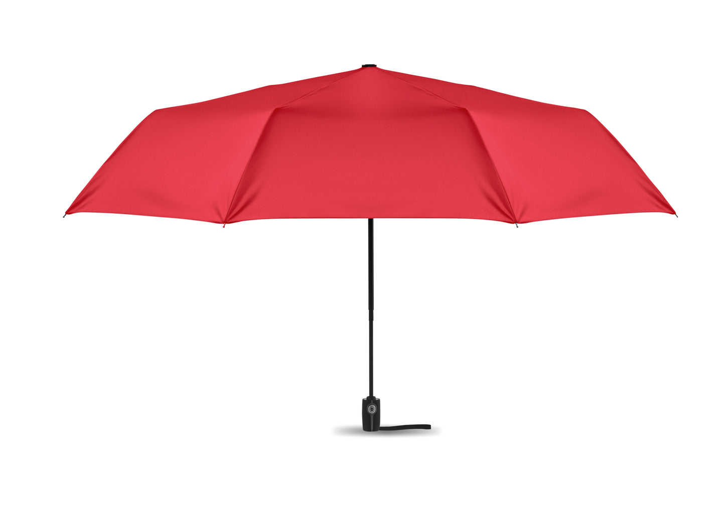 Guarda-Chuva De 27"