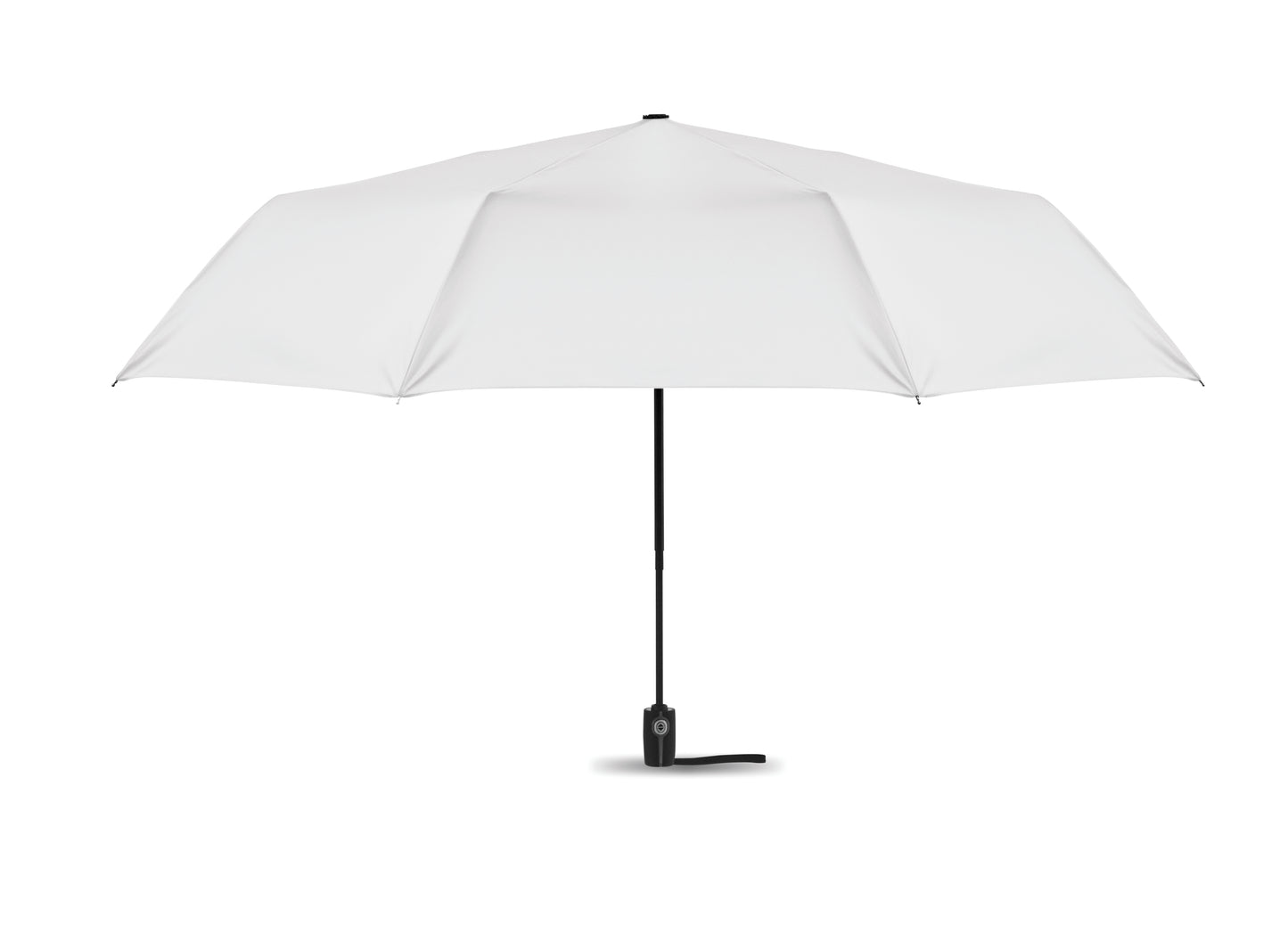 Guarda-Chuva De 27"
