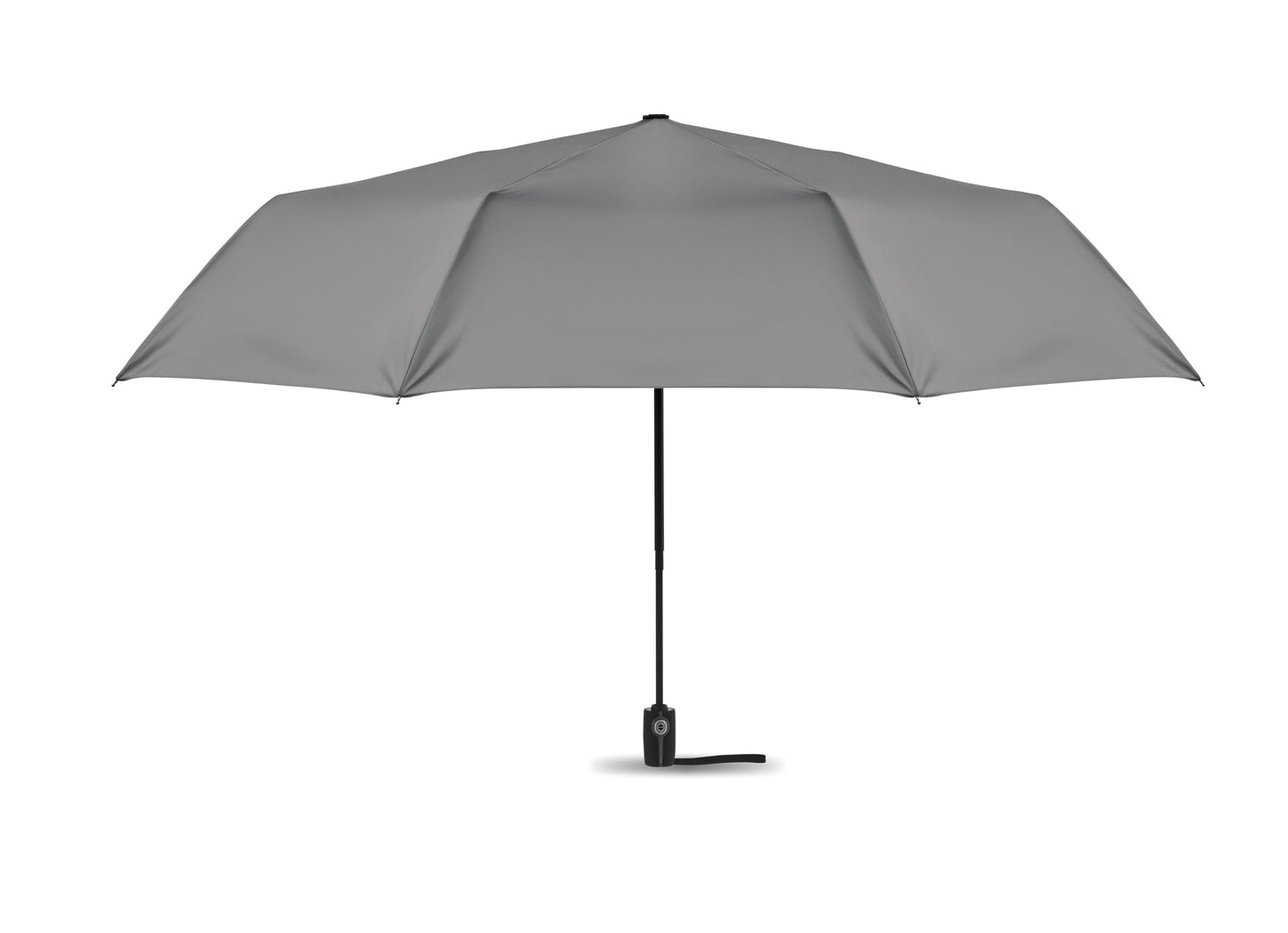 Guarda-Chuva De 27"