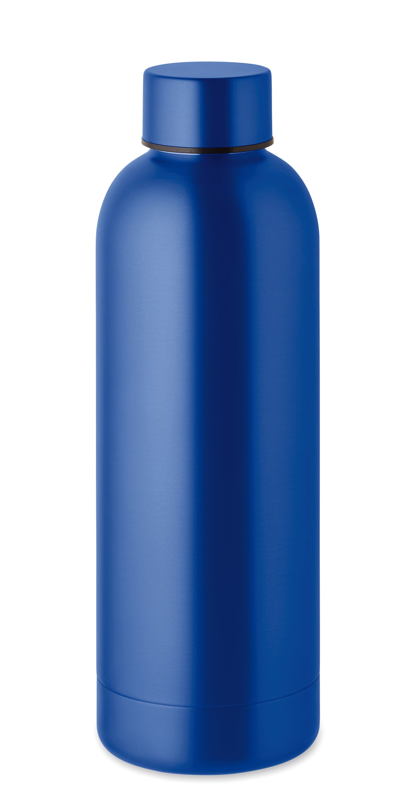 Garrafa De Aço Inox Reciclado