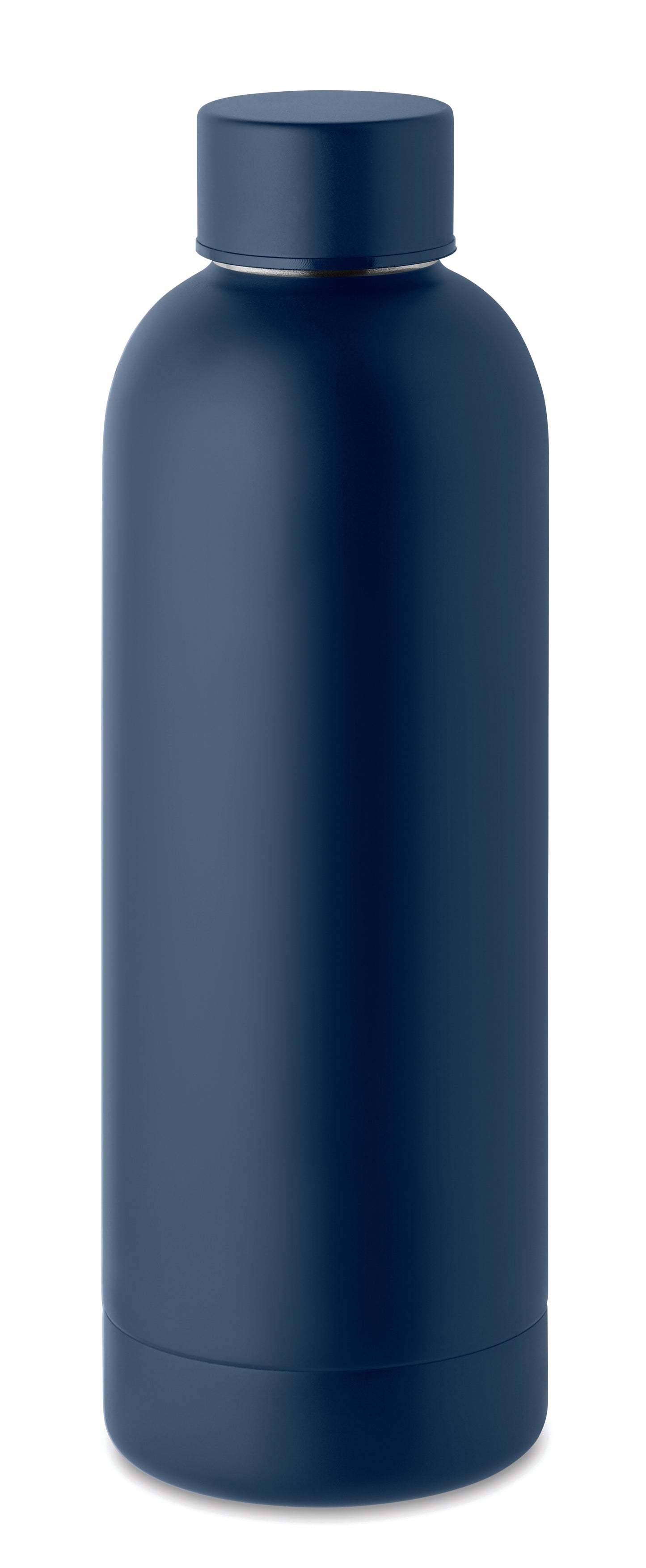 Garrafa De Aço Inox Reciclado