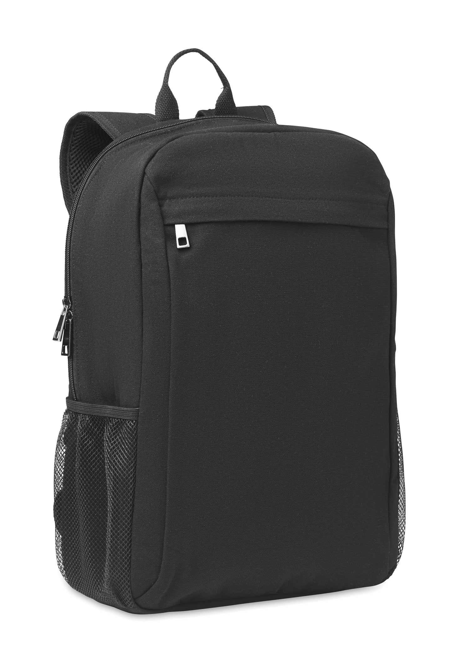 Mochila De 15" Para Portátil