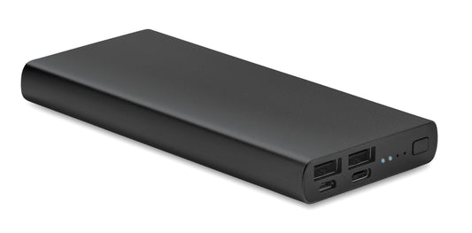 Powerbank 10000Mah 18W