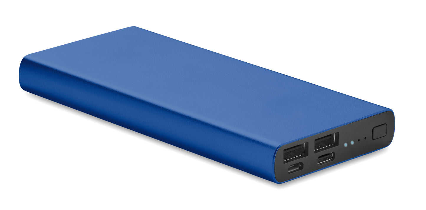 Powerbank 10000Mah 18W