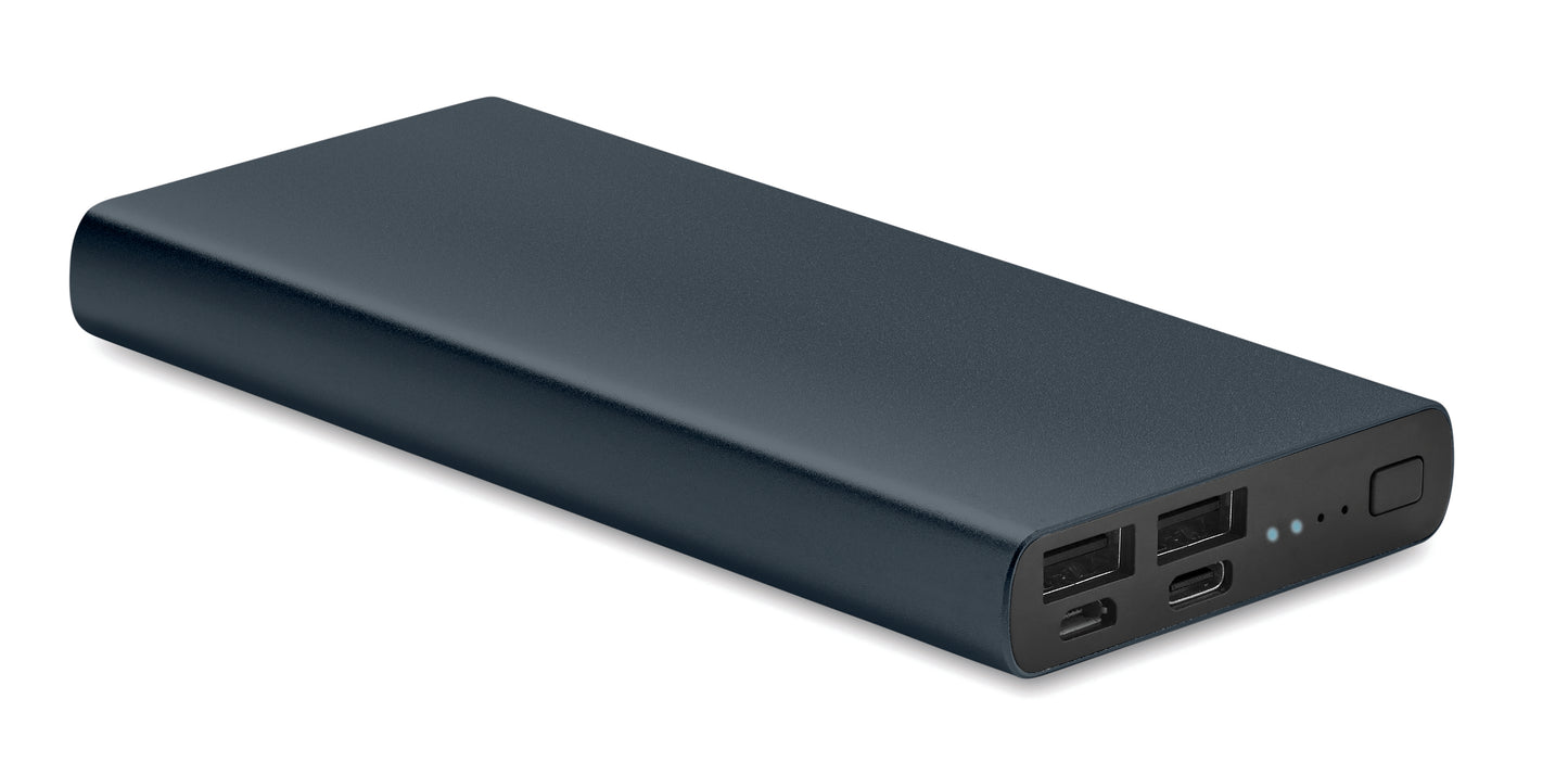 Powerbank 10000Mah 18W