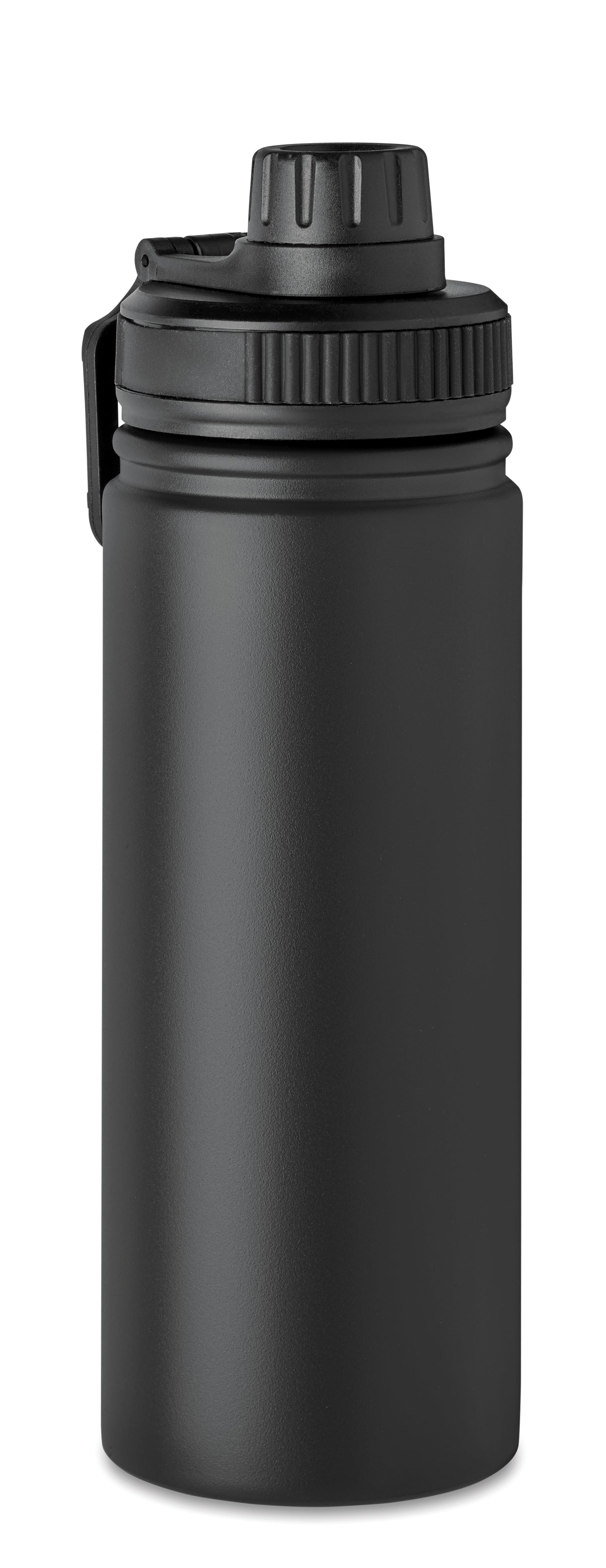 Garrafa De Parede Dupla 500 Ml