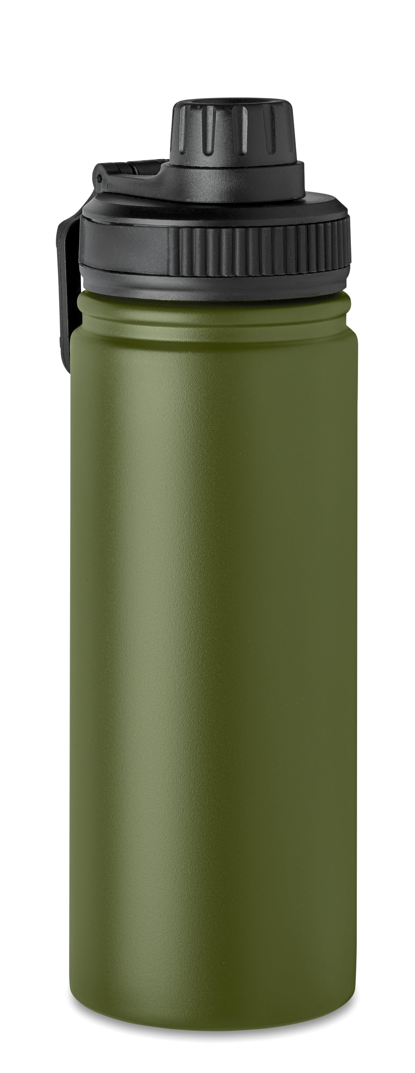 Garrafa De Parede Dupla 500 Ml