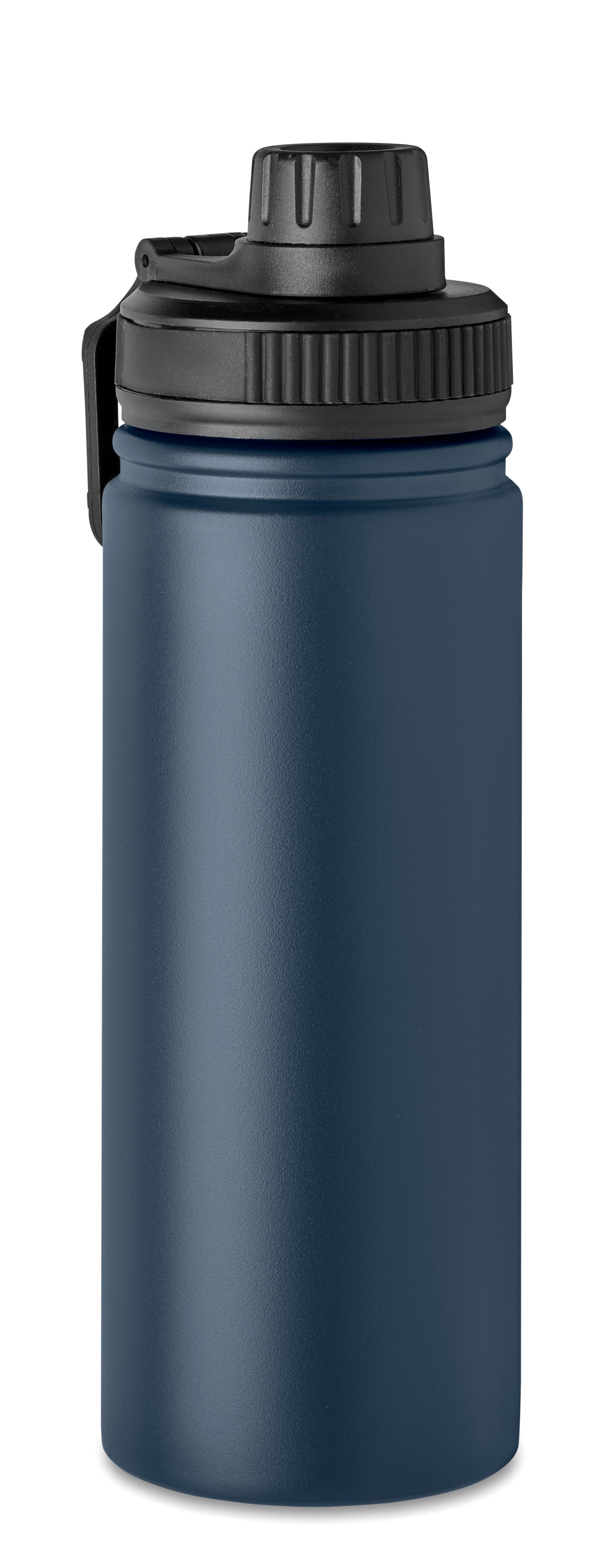 Garrafa De Parede Dupla 500 Ml