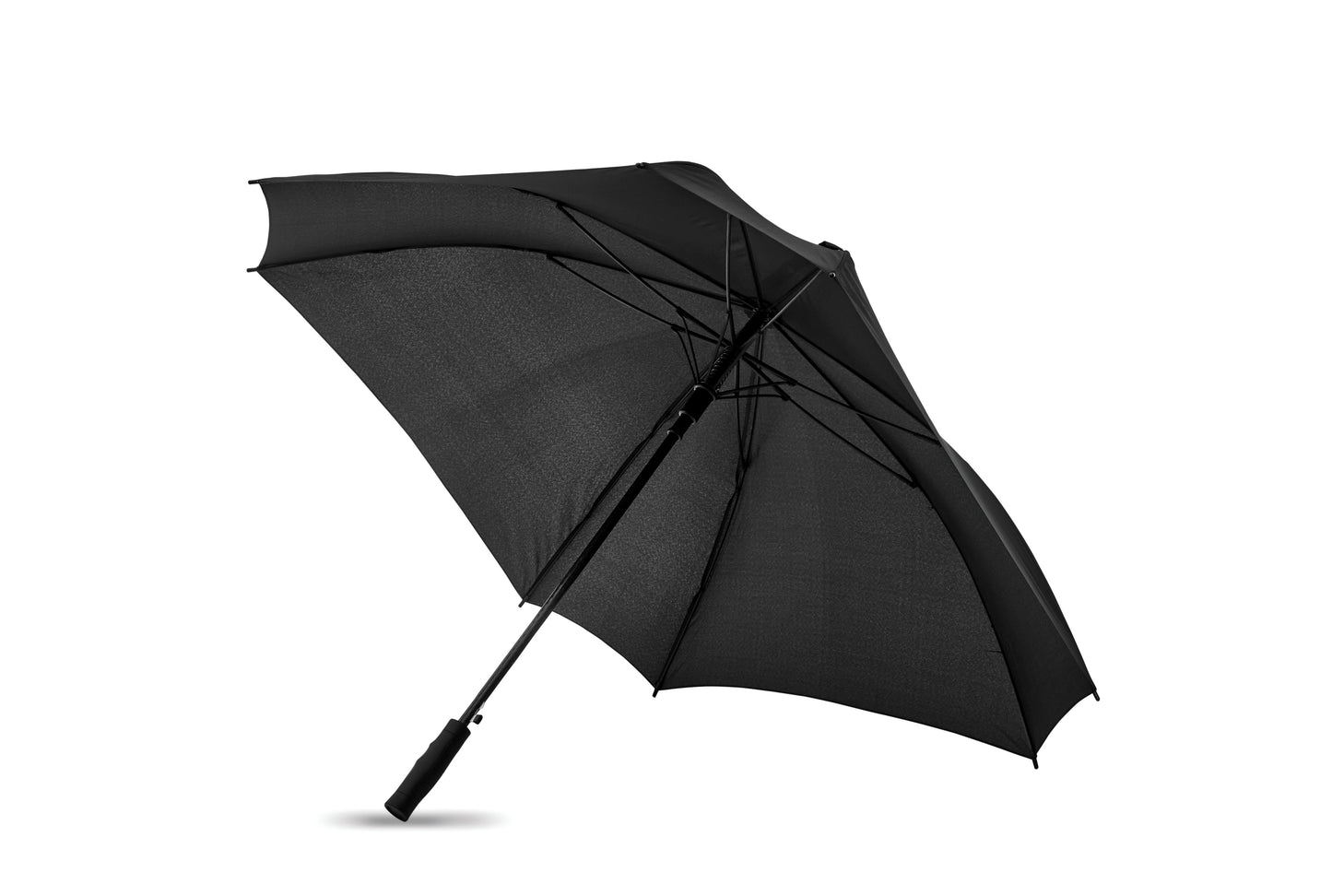 Guarda-Chuva Quadrado 27"