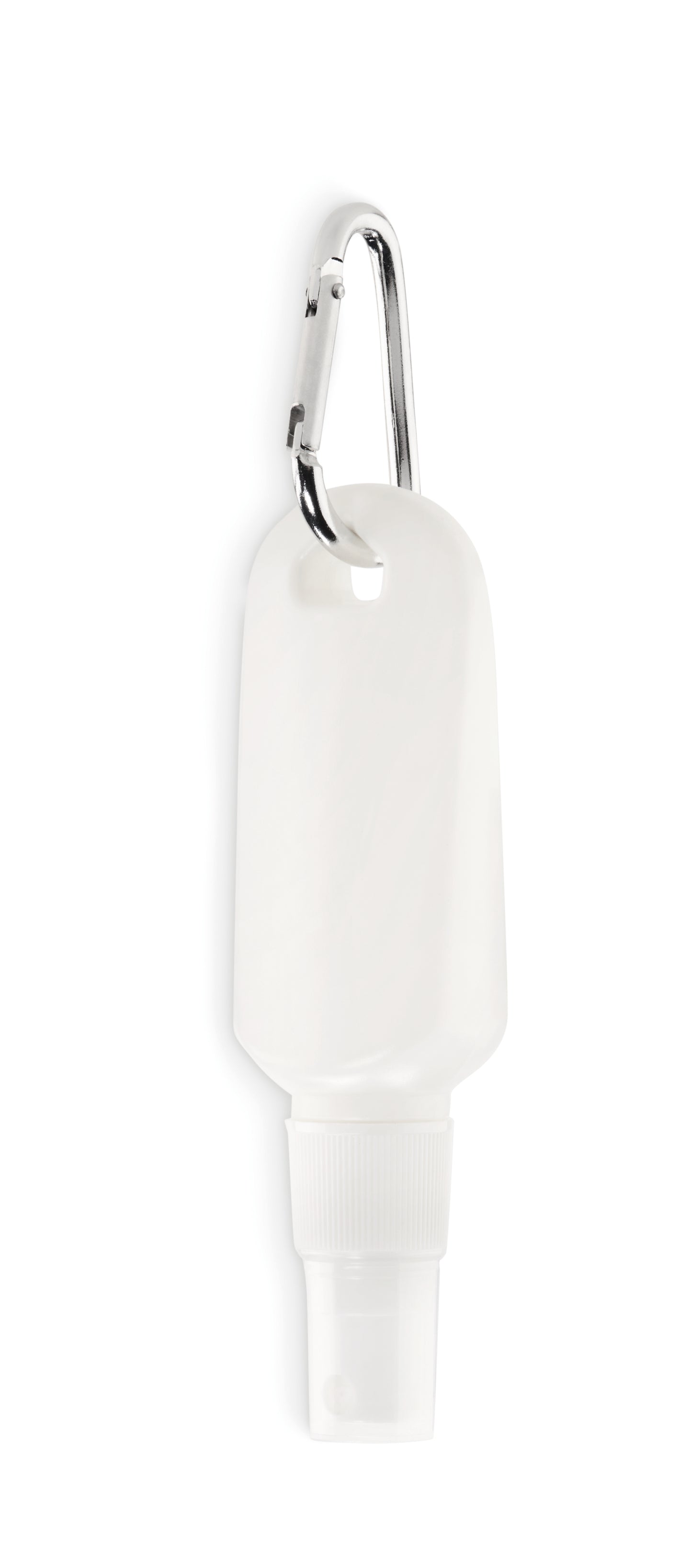 Spray Protector Solar 30 Ml