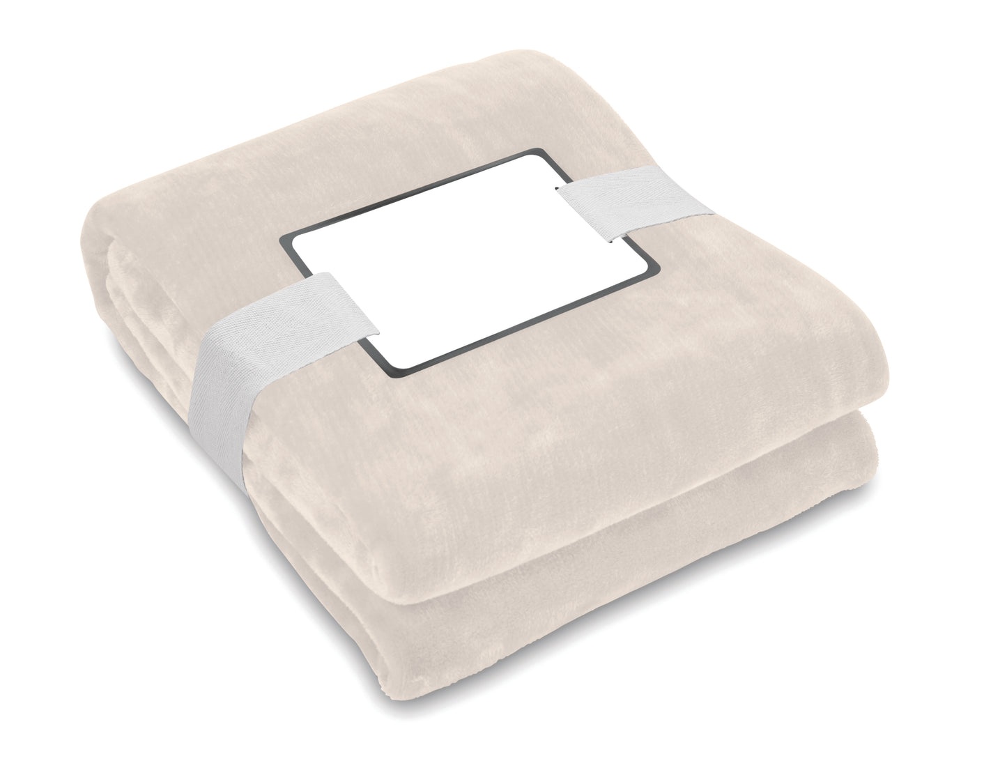 Manta Flanela Rpet 280 Gr/M²