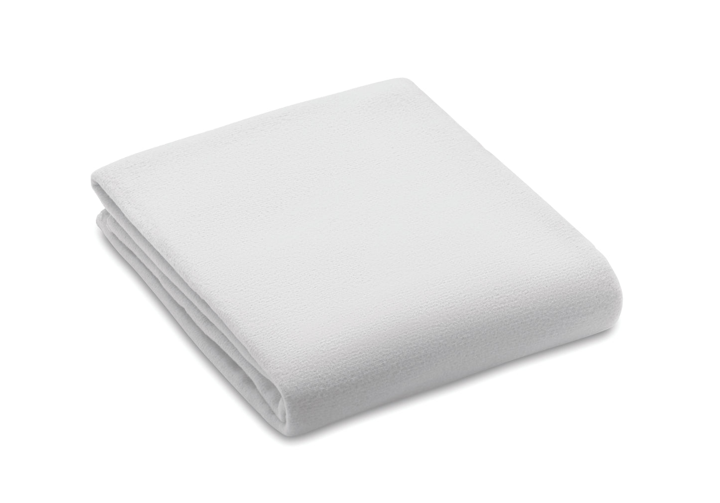 Manta Polar Rpet 130Gr/M²