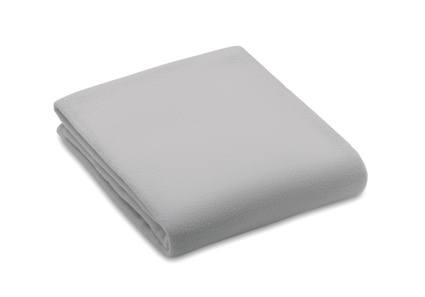 Manta Polar Rpet 130Gr/M²