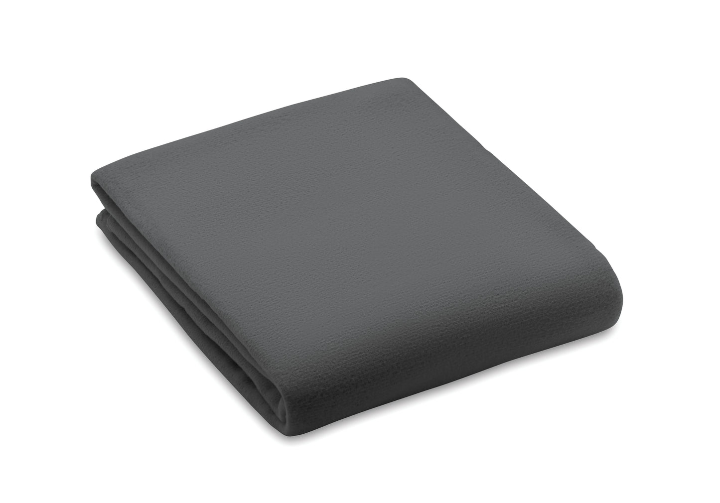 Manta Polar Rpet 130Gr/M²
