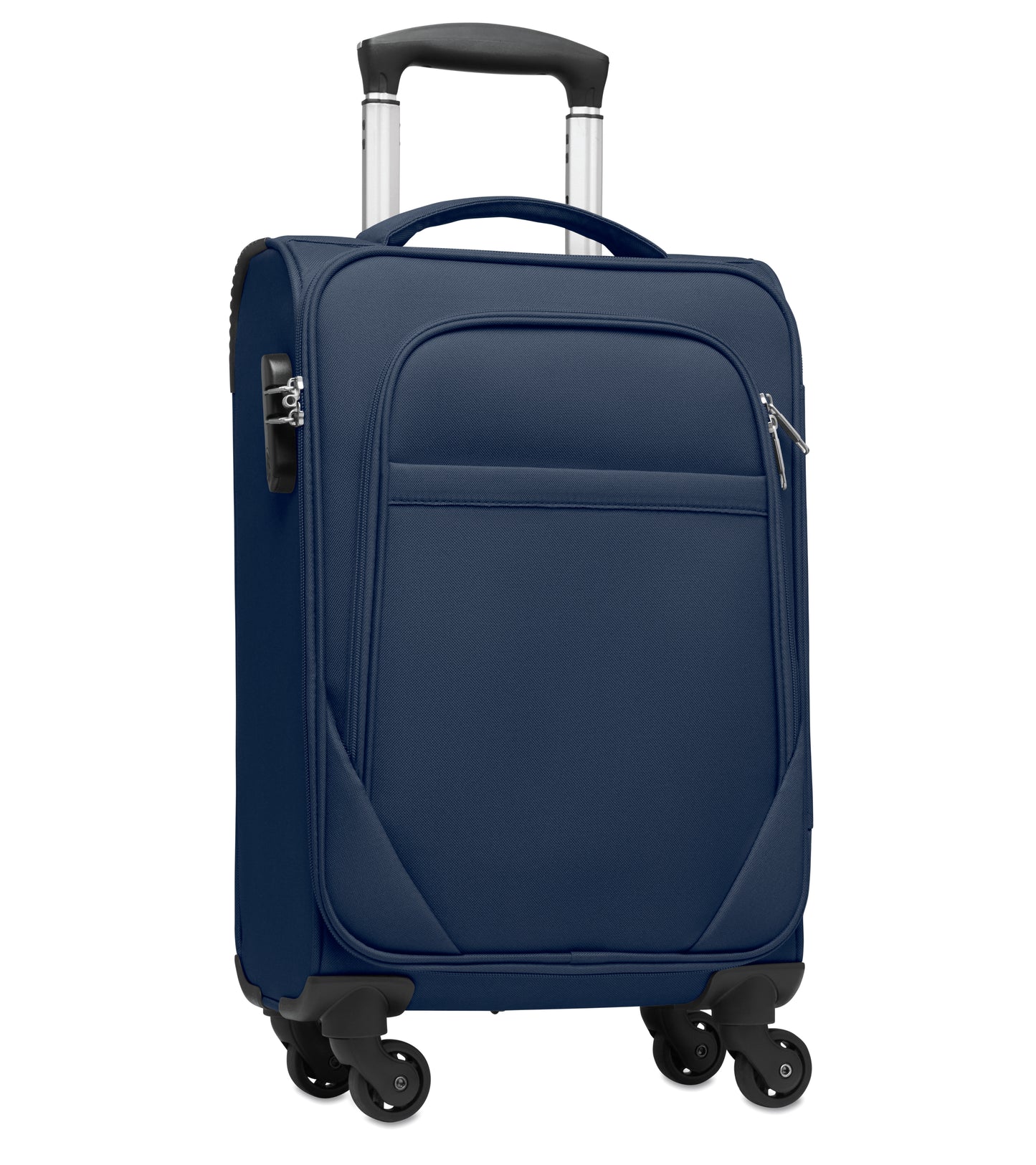Trolley Macio Rpet 600D