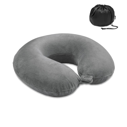 Almofada De Viagem Rpet 210D