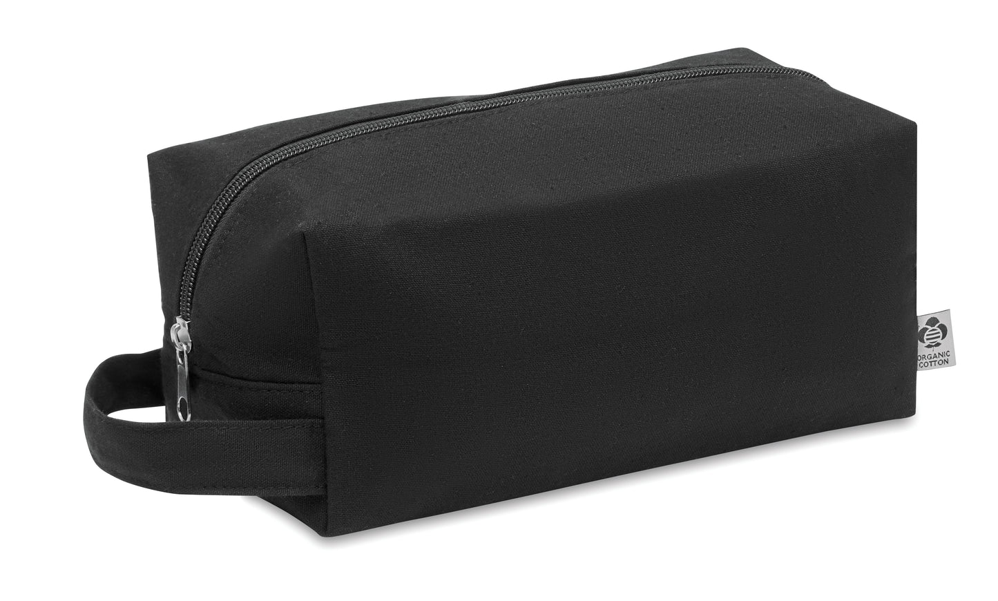 Nécessaire Canvas 220 Gr/M²