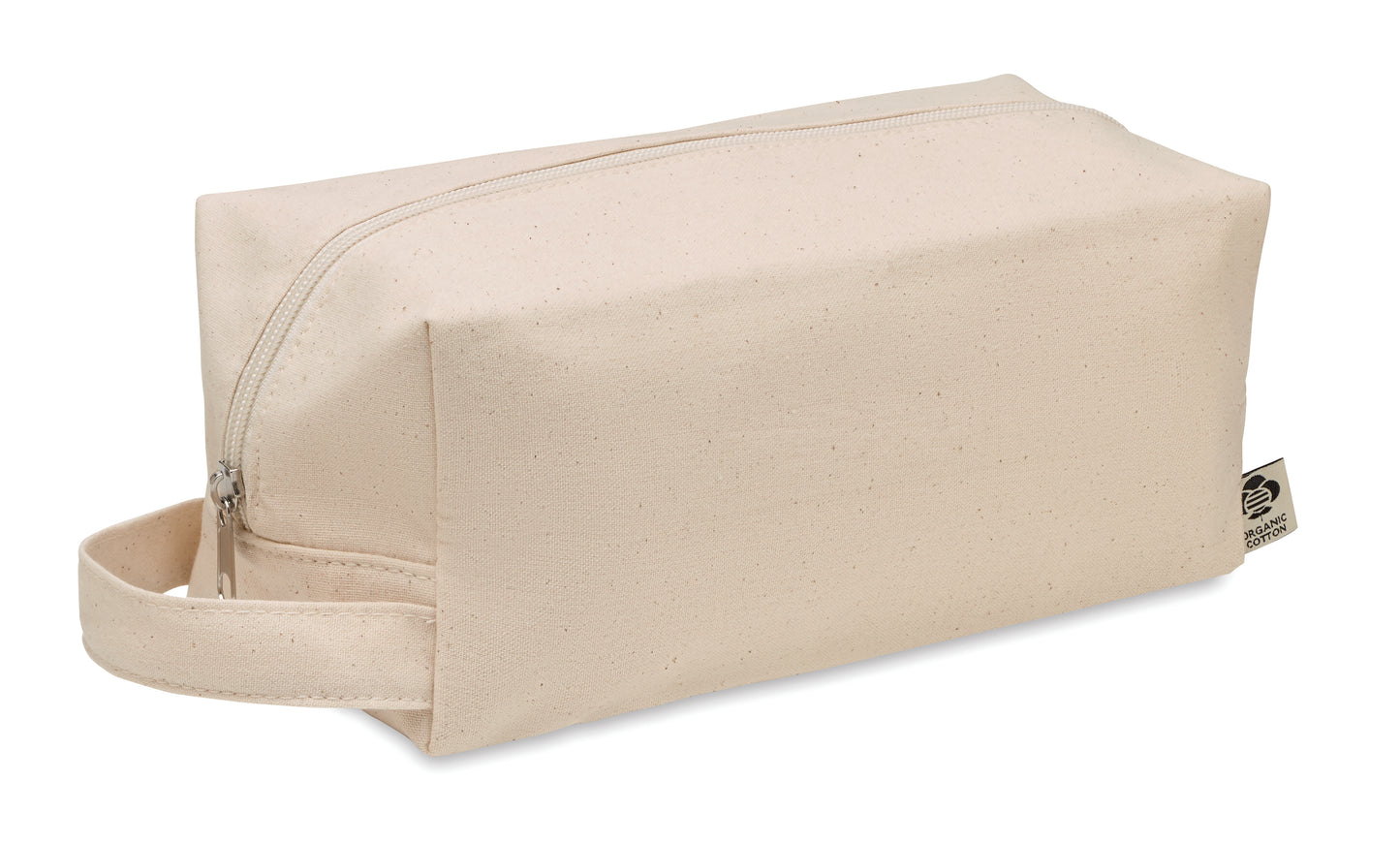 Nécessaire Canvas 220 Gr/M²