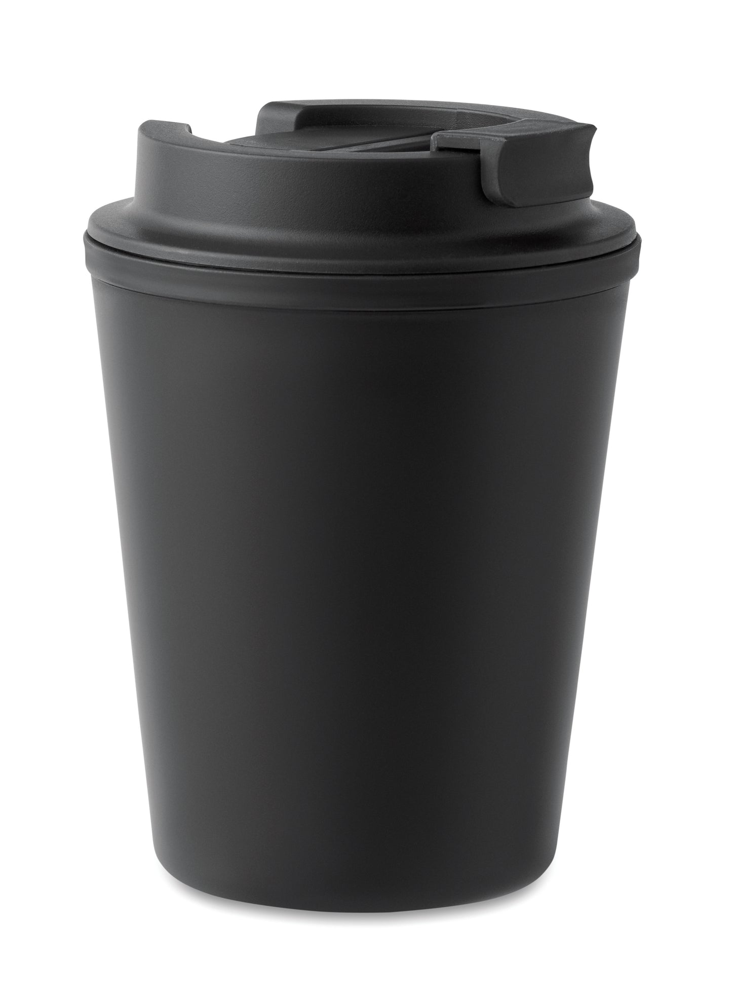 Copo De Pp 300 Ml