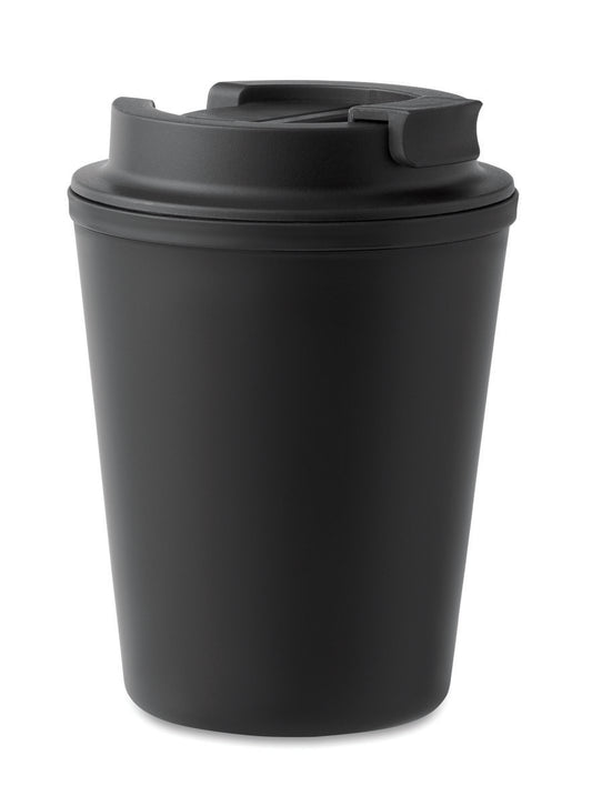 Copo De Pp 300 Ml