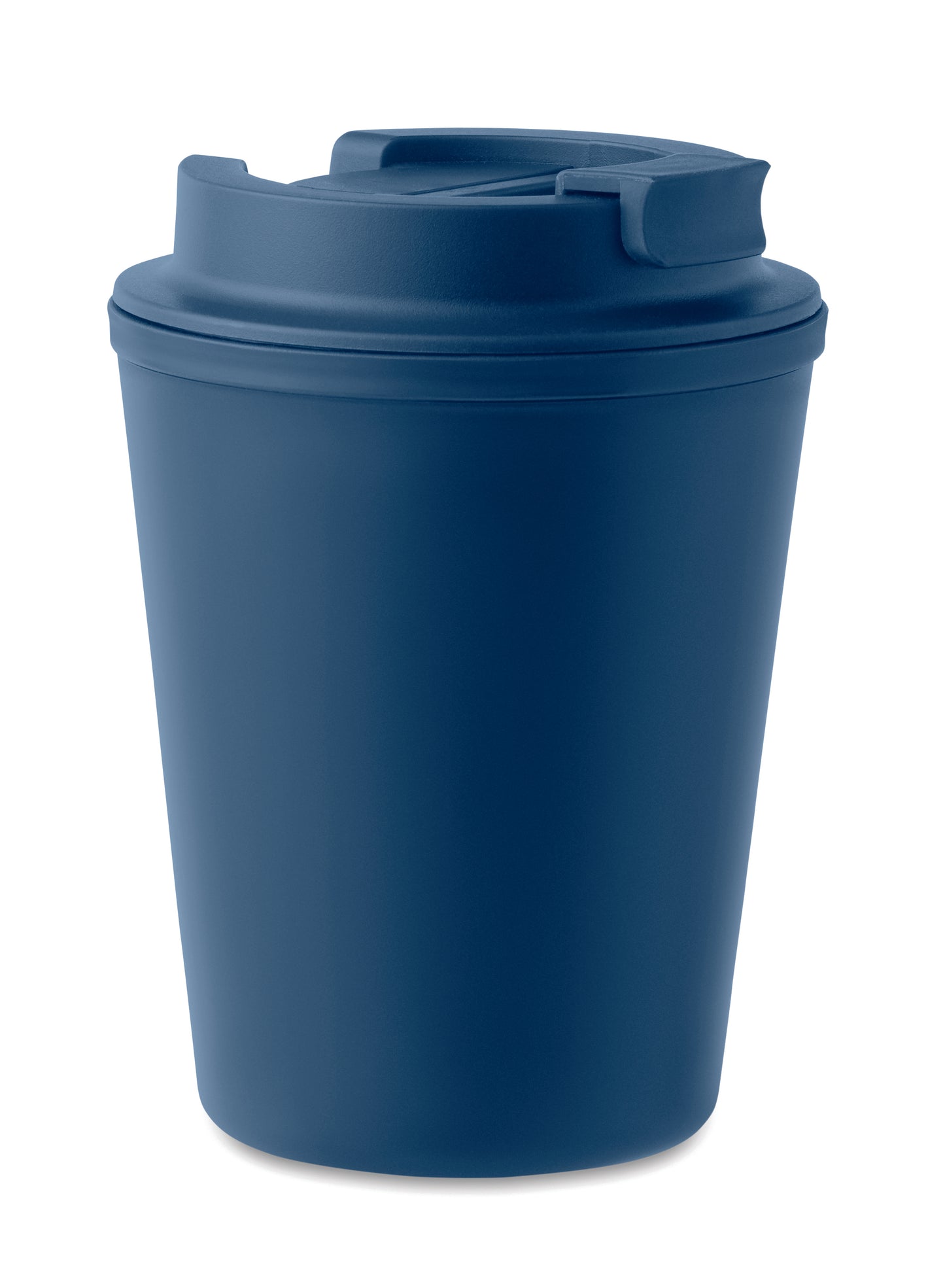 Copo De Pp 300 Ml