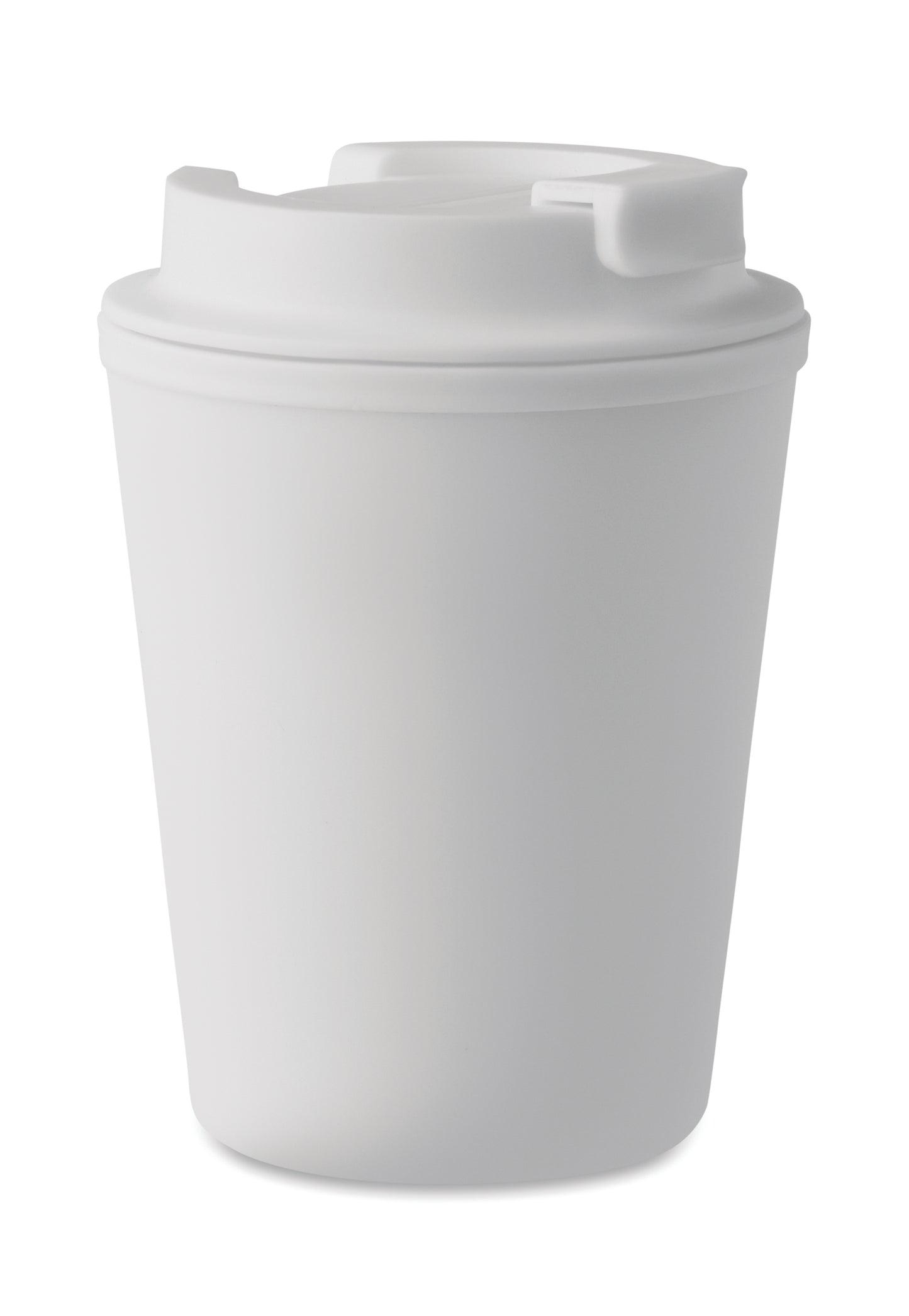 Copo De Pp 300 Ml