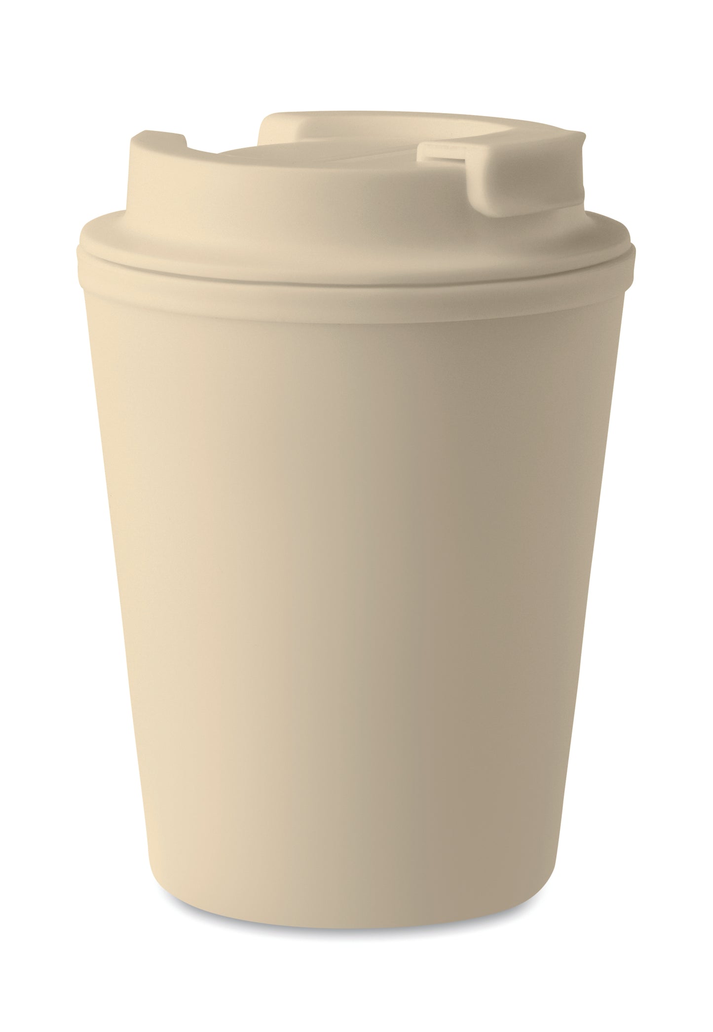 Copo De Pp 300 Ml