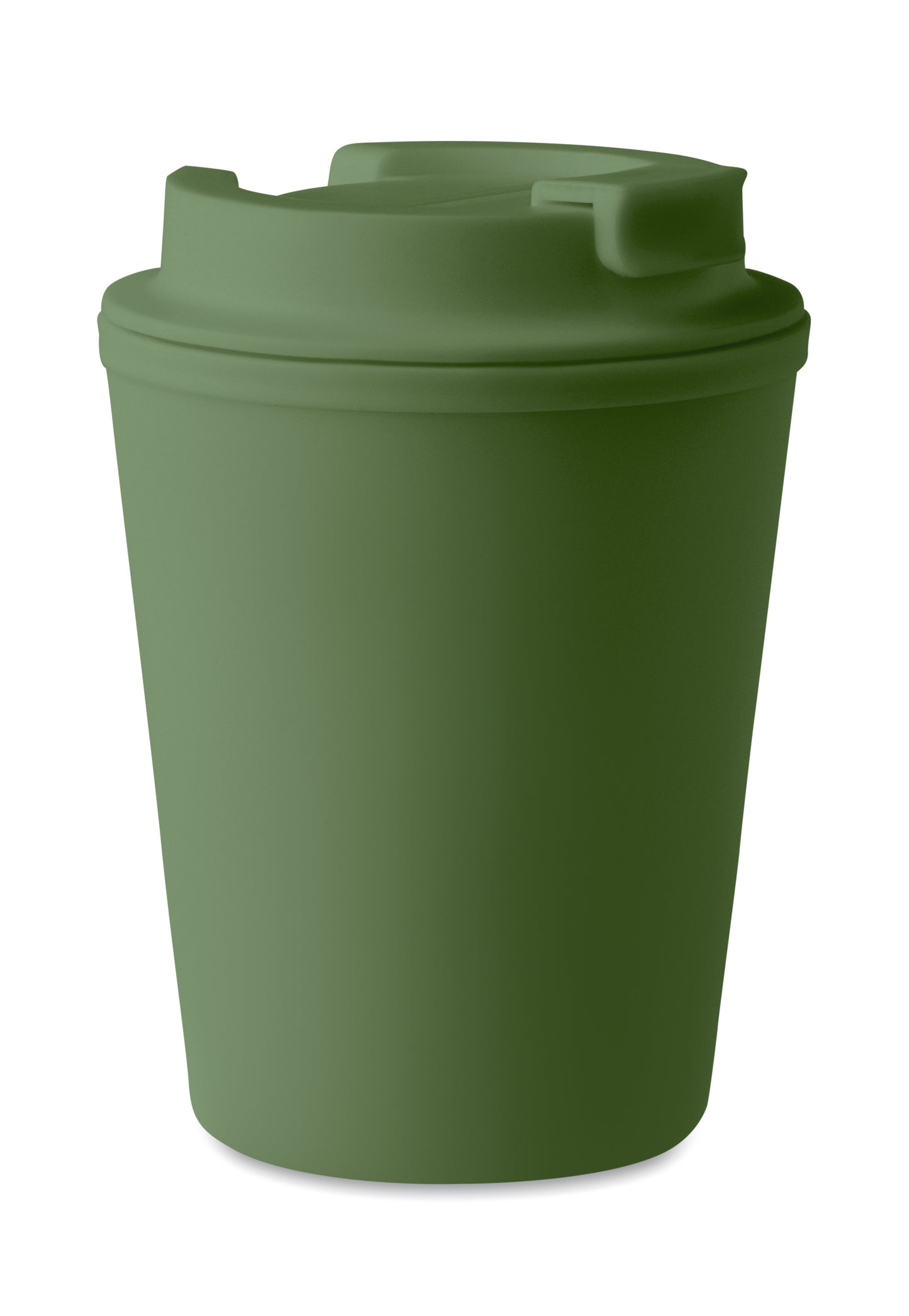 Copo De Pp 300 Ml