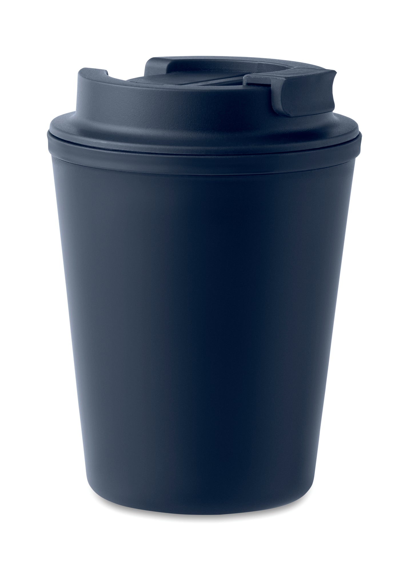 Copo De Pp 300 Ml