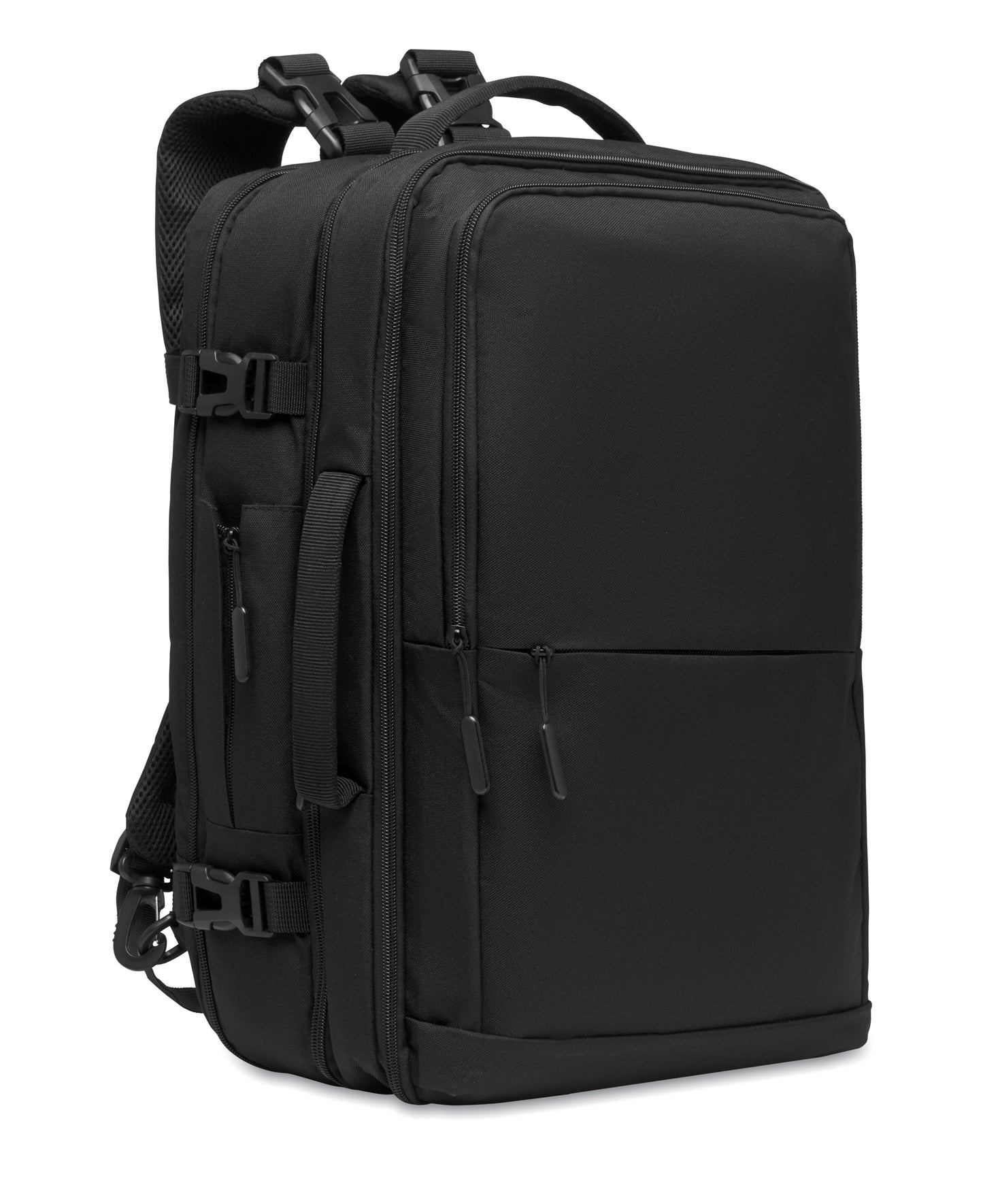 Mochila Rpet 600D