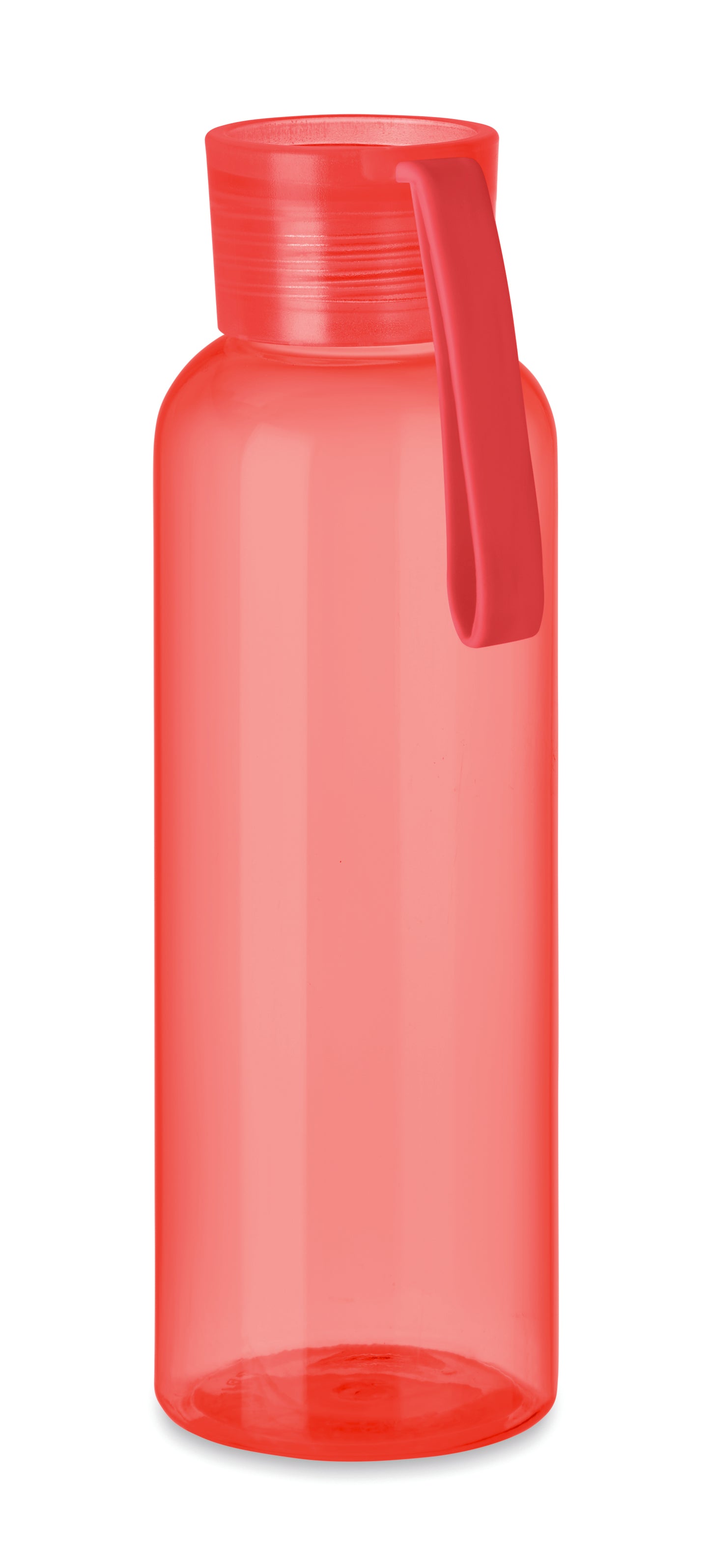 Garrafa Tritan 500Ml