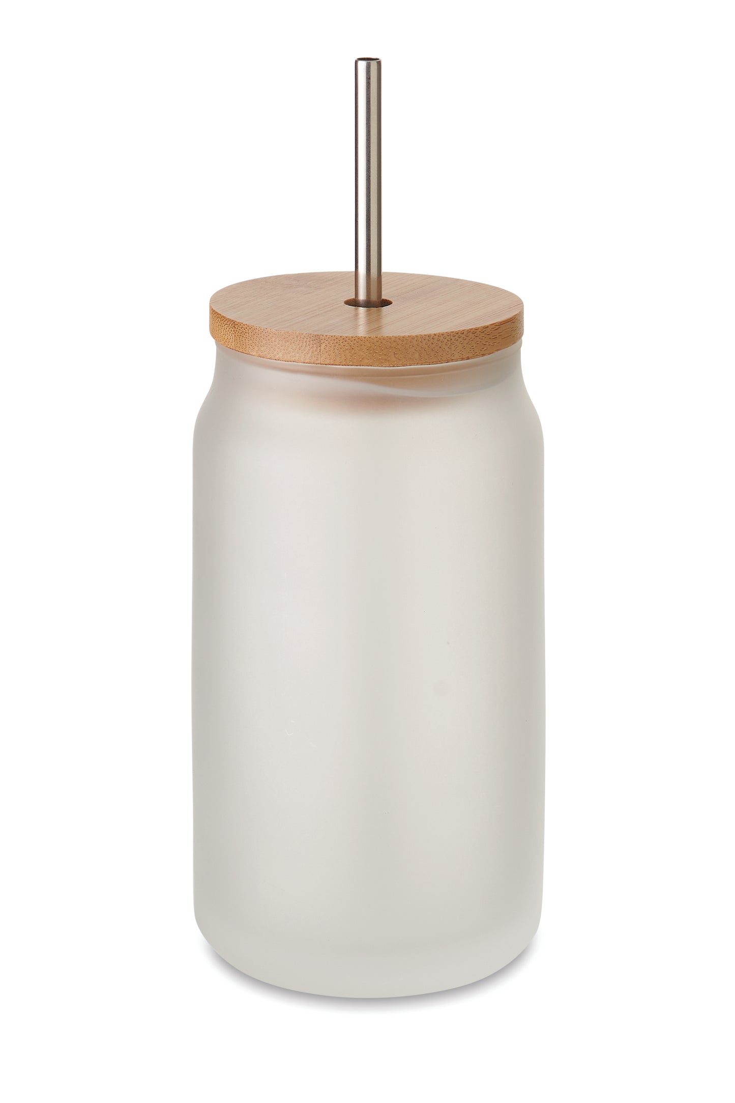 Frasco De Sublimação 400 Ml