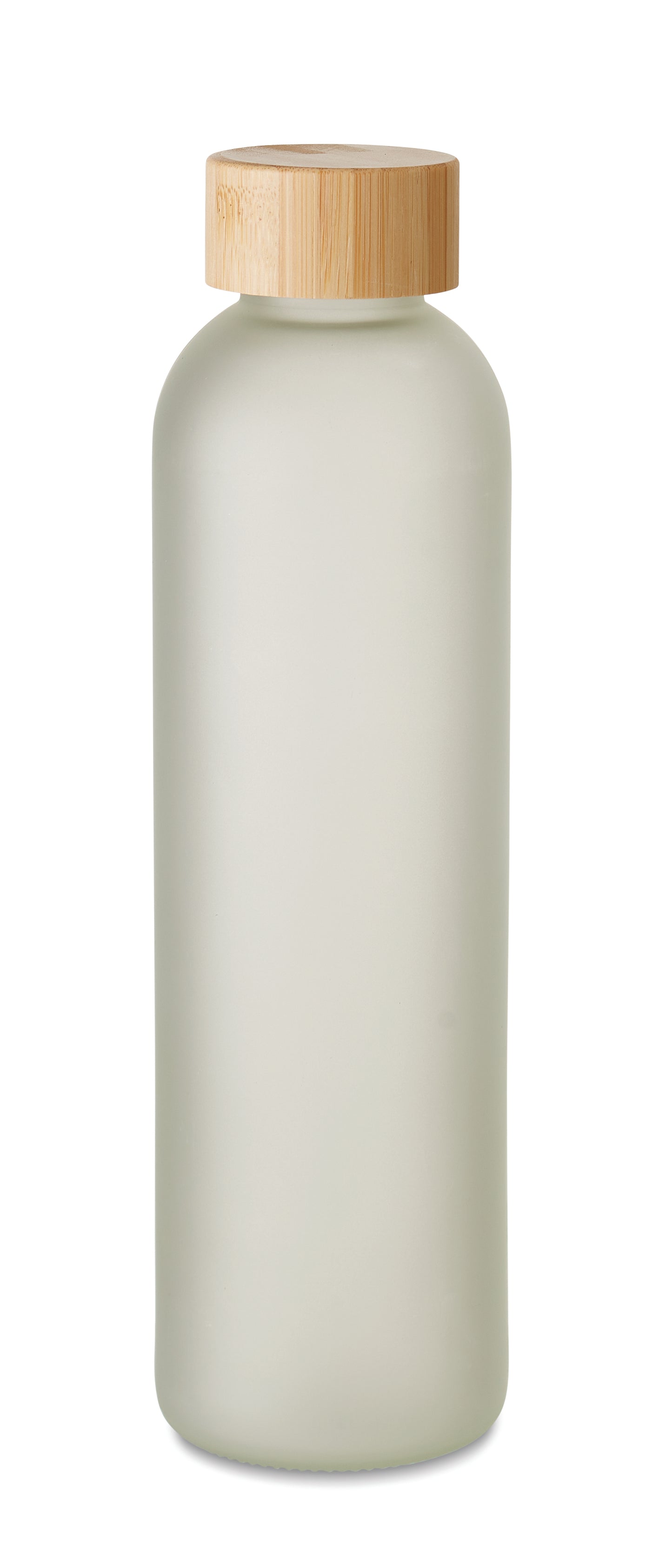Garrafa Vidro Sublimação 650Ml